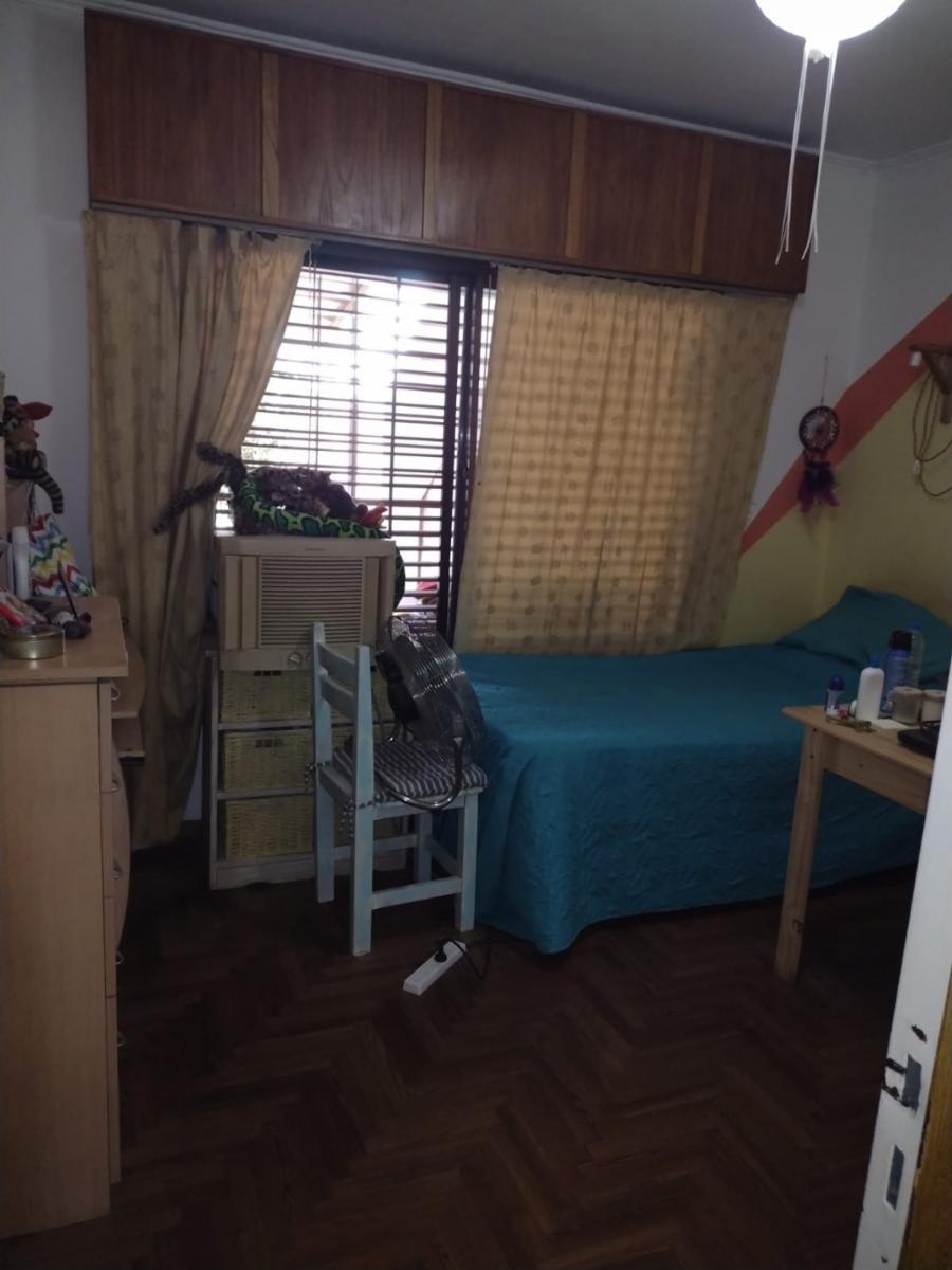 BERGAMI · Hurlingham — foto 5