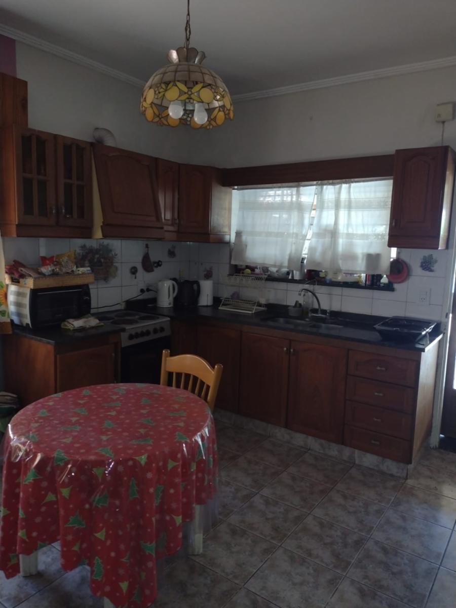 BERGAMI · Hurlingham — foto 6