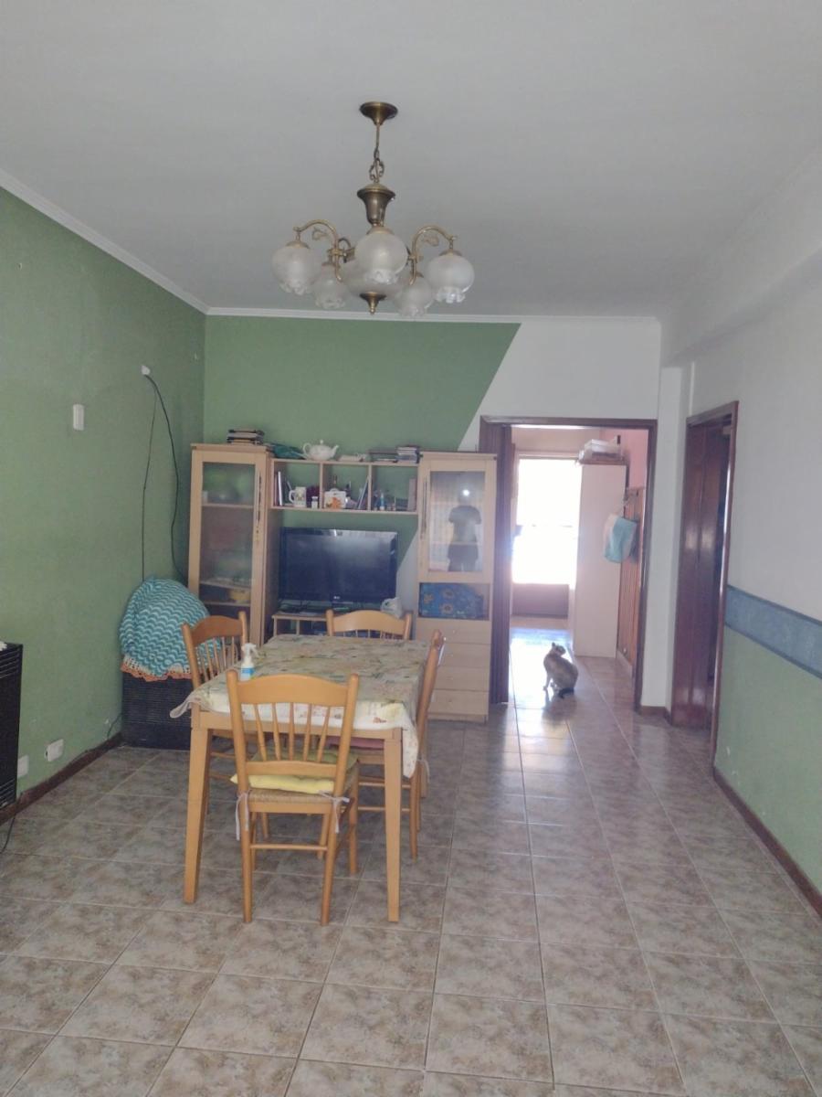 BERGAMI · Hurlingham — foto 9