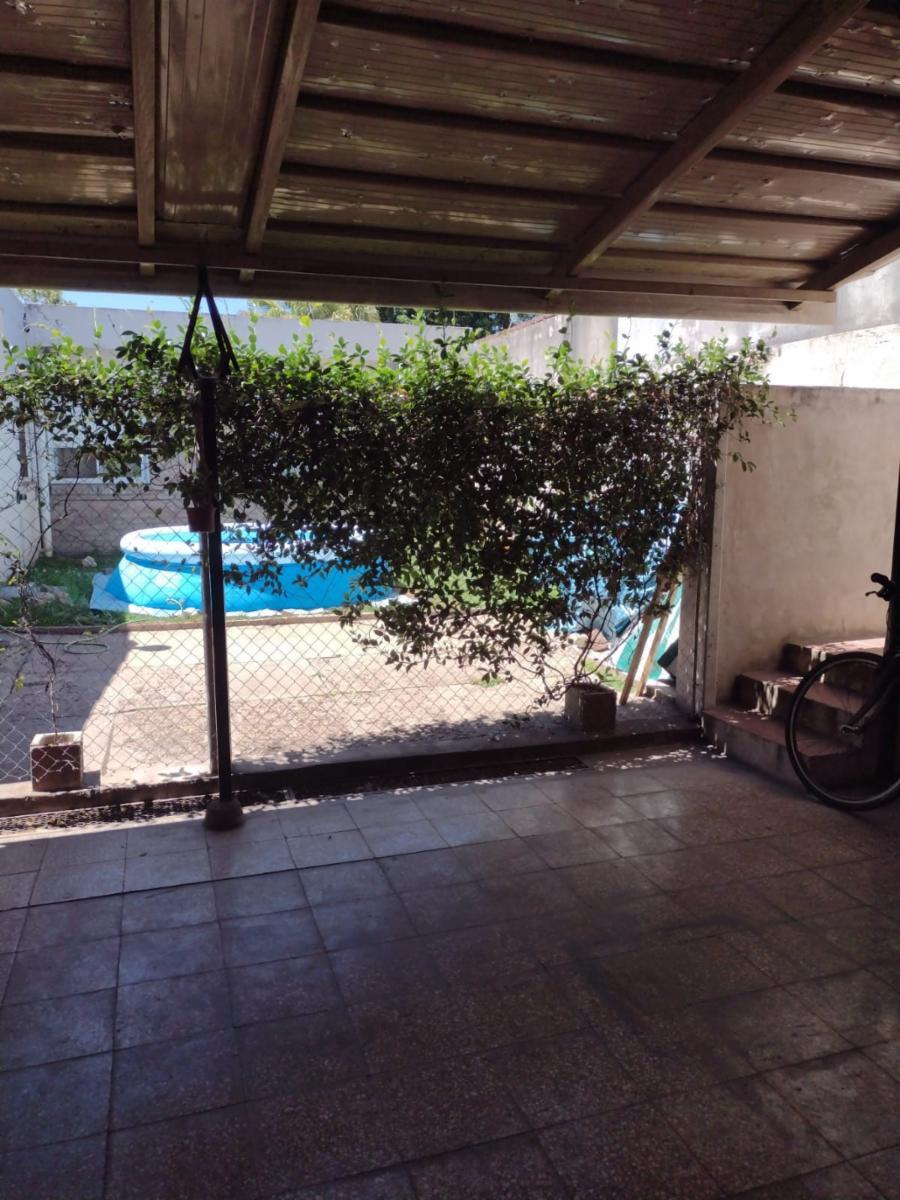 BERGAMI · Hurlingham — foto 10