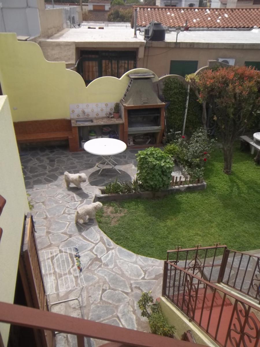 Alvarez Prado · Hurlingham — foto 3