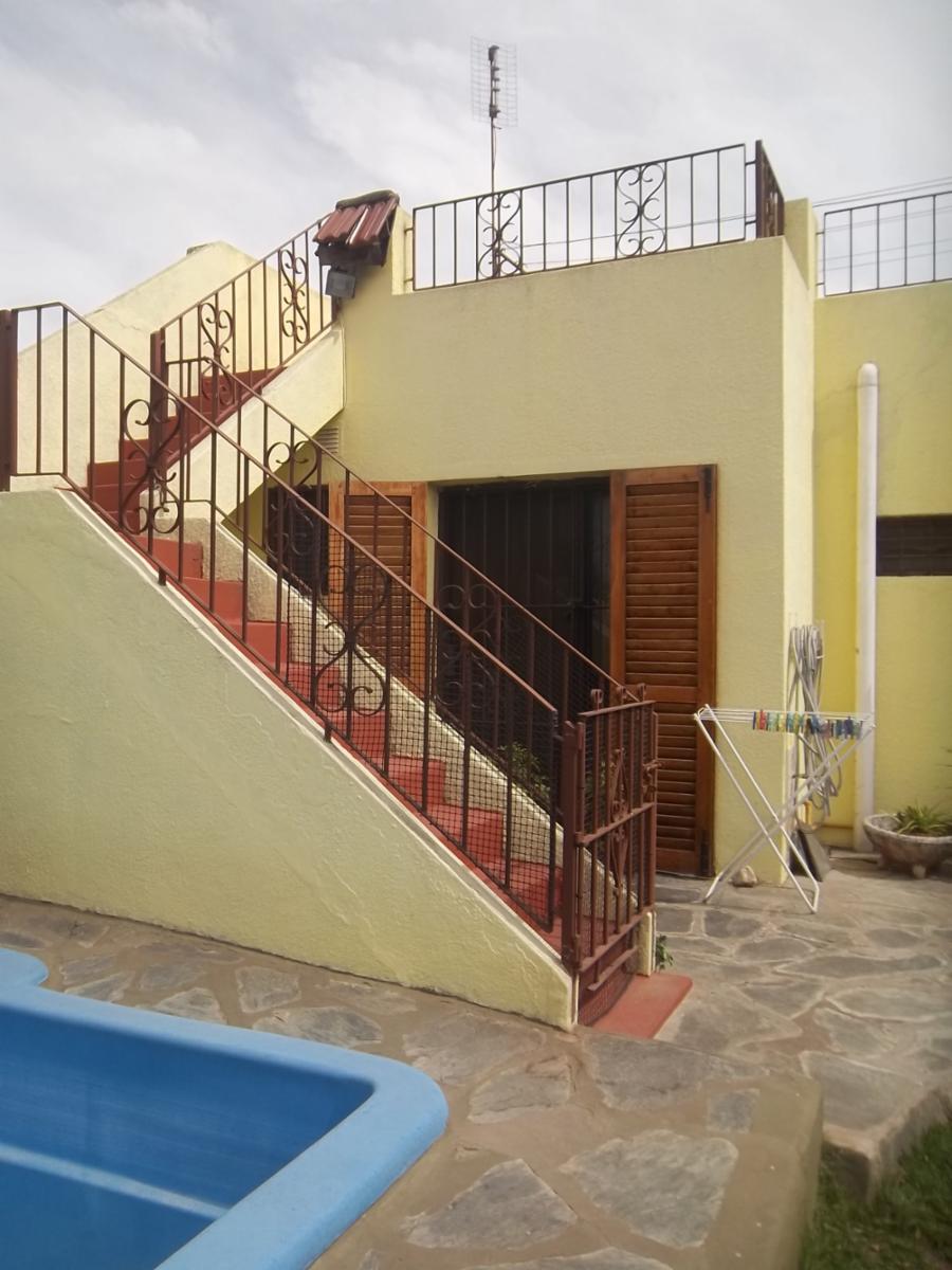 Alvarez Prado · Hurlingham — foto 4