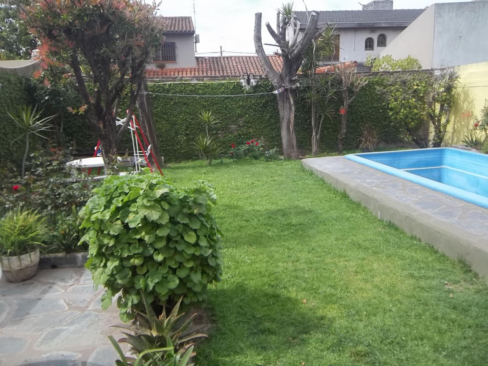 Alvarez Prado · Hurlingham — foto 5