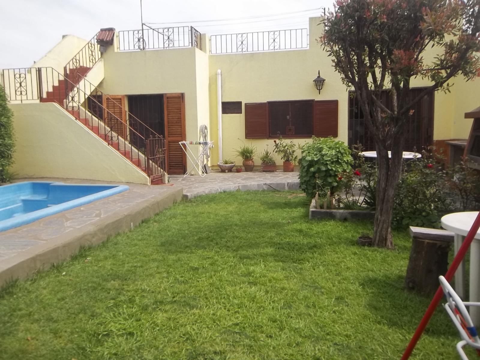 Alvarez Prado · Hurlingham — foto 6