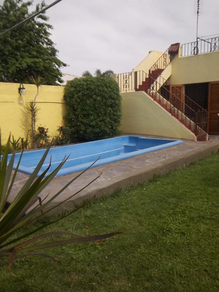 Alvarez Prado · Hurlingham — foto 7