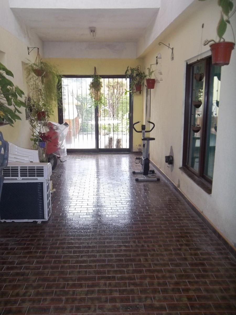 Alvarez Prado · Hurlingham — foto 8