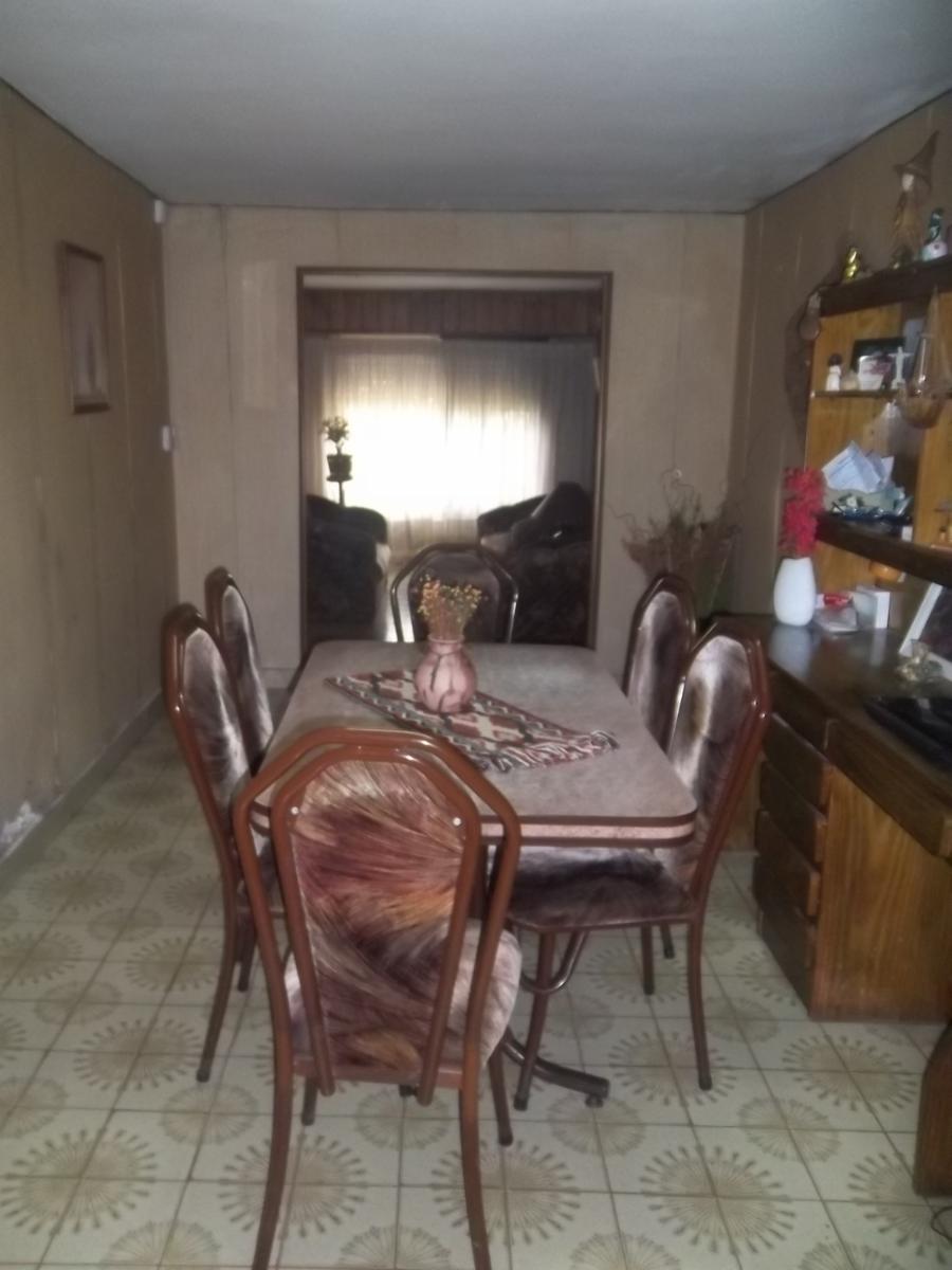 Alvarez Prado · Hurlingham — foto 10