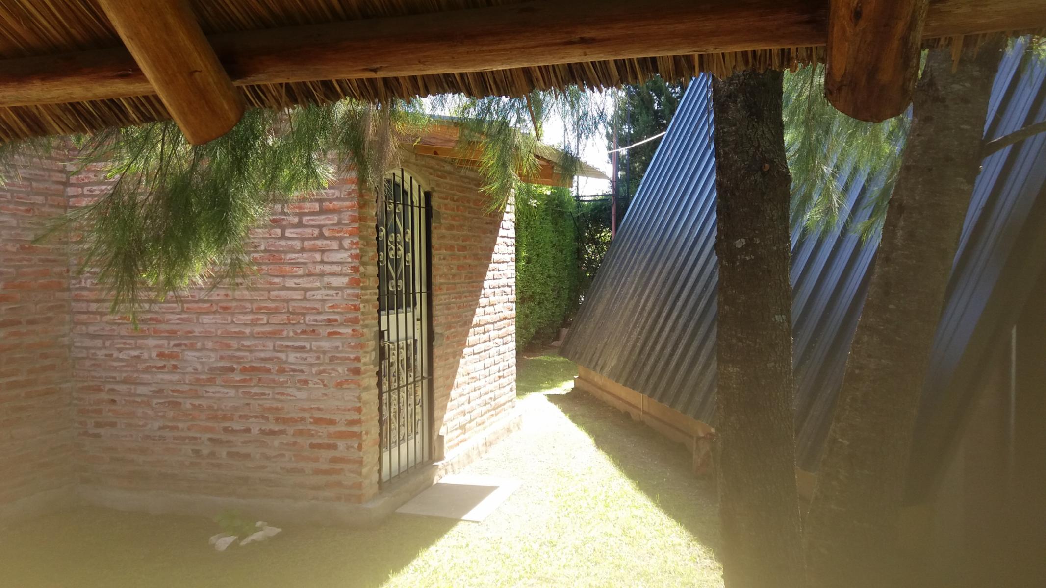 JORGE ISAAC 1268 · Marcos Paz — foto 7
