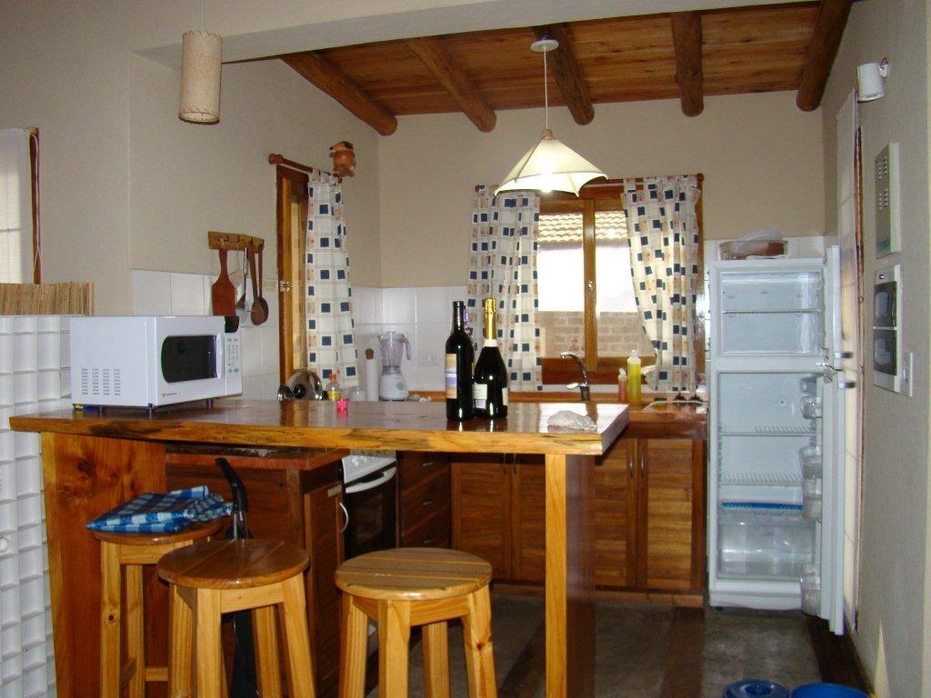 Almafuerte · Villa Gesell — foto 3