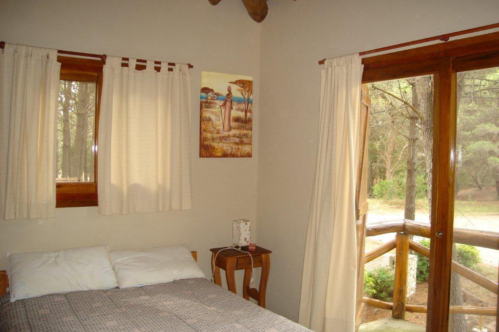Almafuerte · Villa Gesell — foto 4