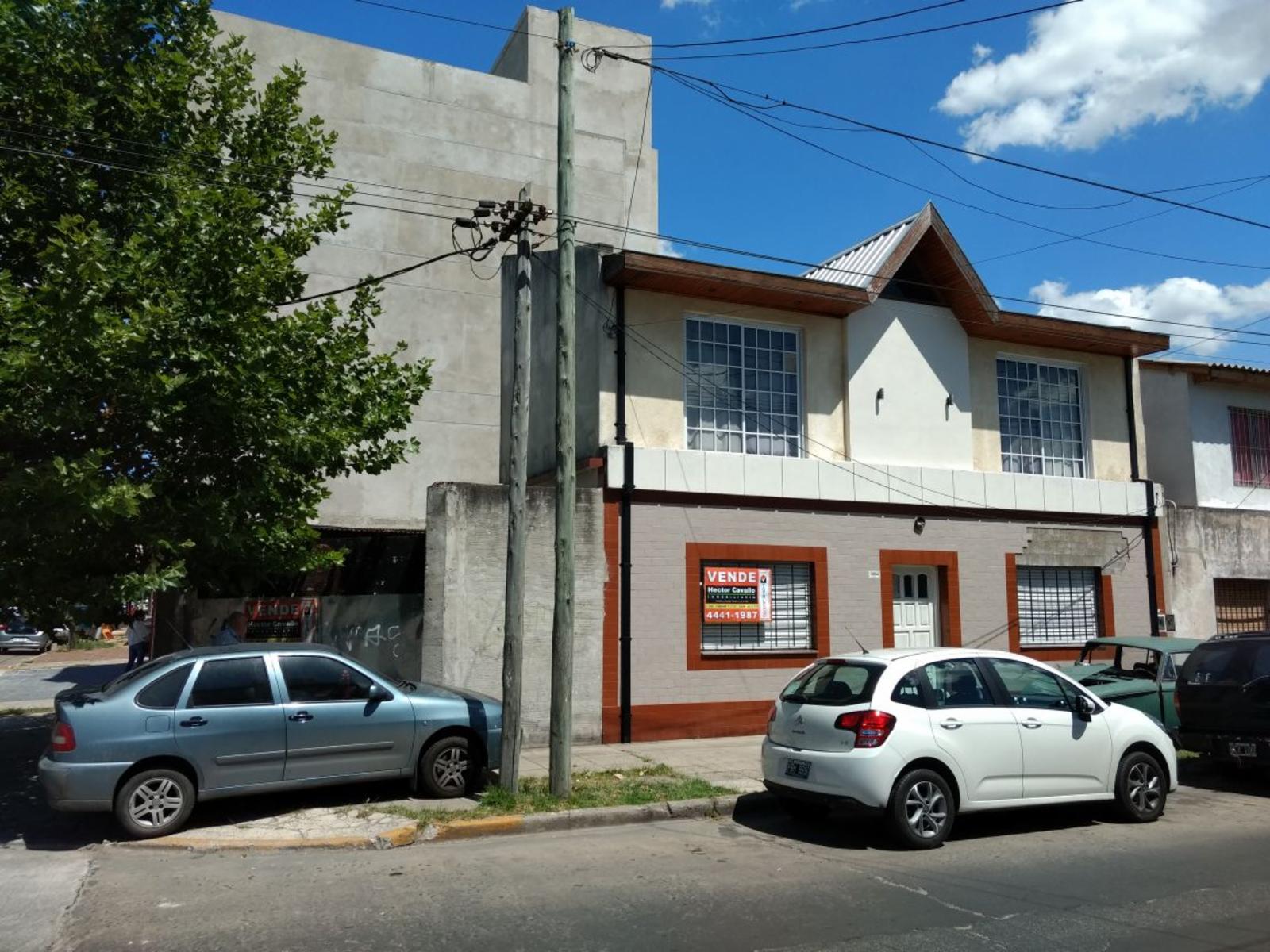 Salta 3014 · La Matanza — foto 4