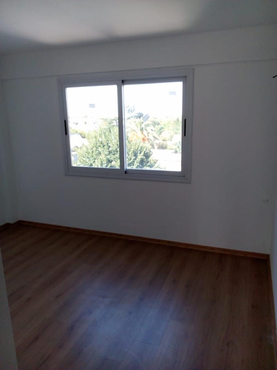 Alvear 995 Depto "A" · Ituzaingó — foto 16