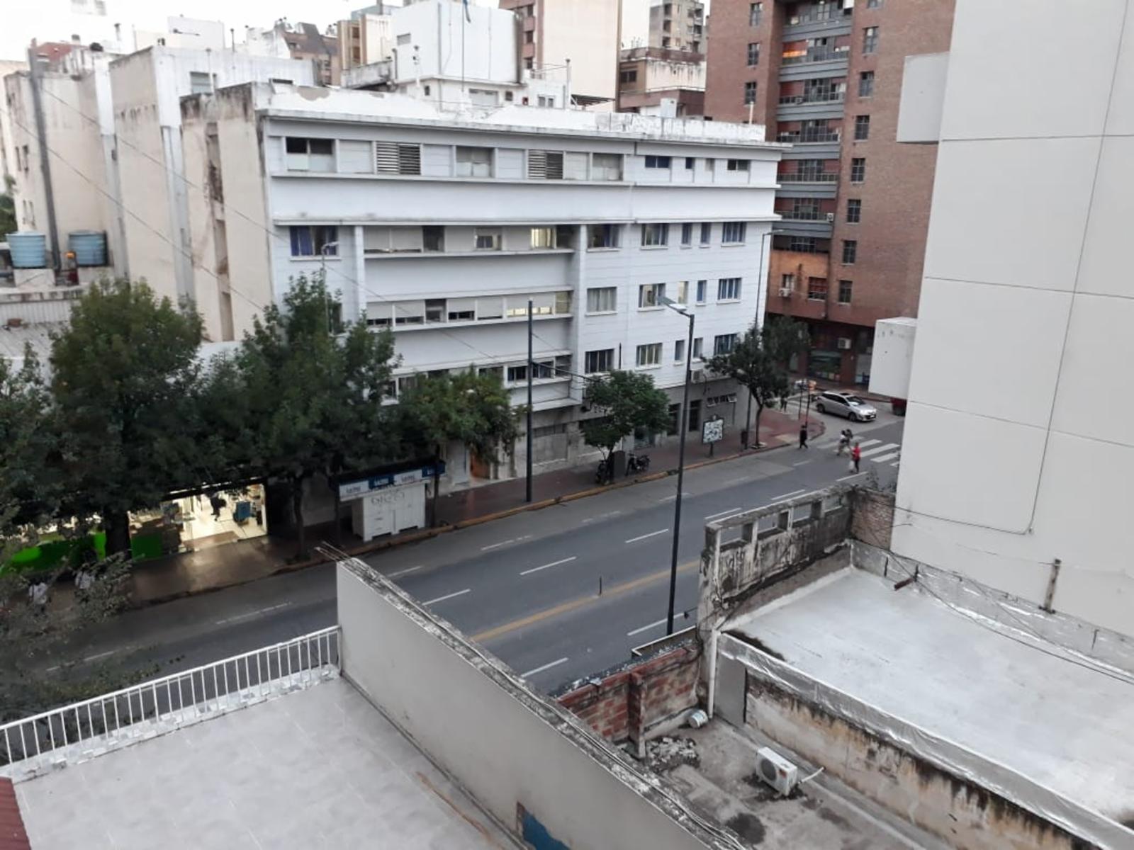 AVENIDA COLON 454 · Córdoba Capital — foto 11