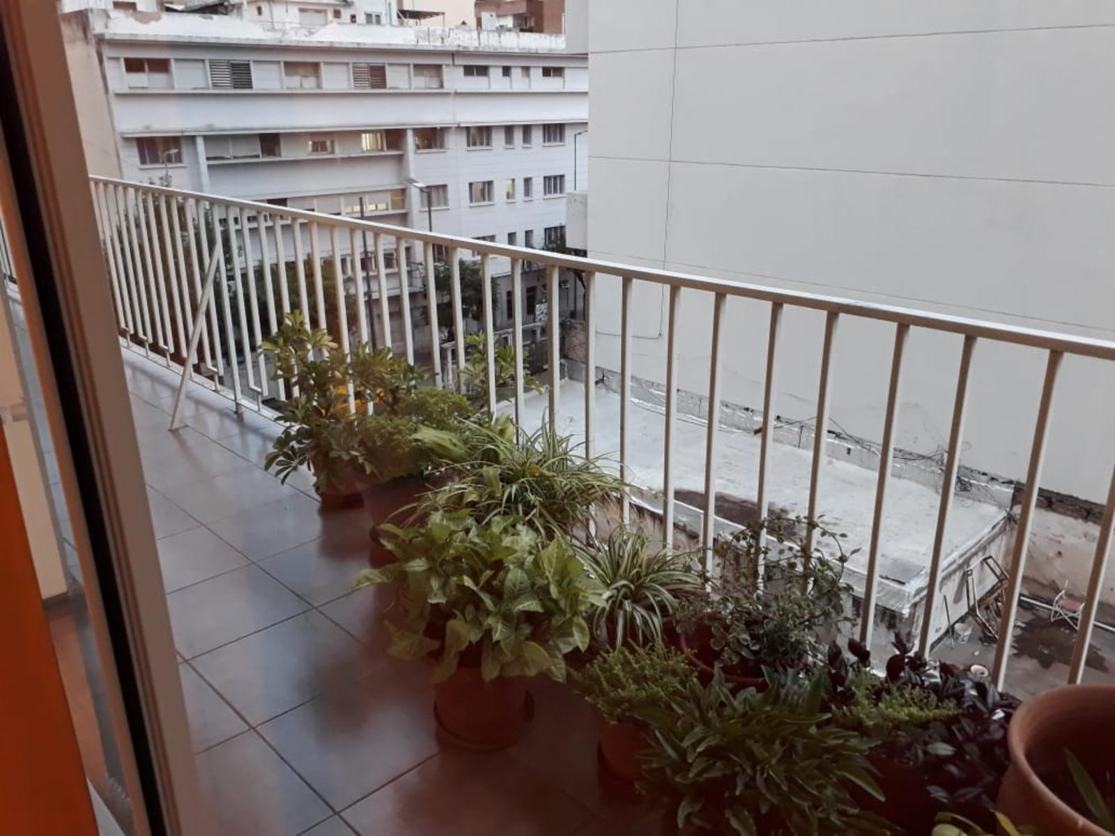 AVENIDA COLON 454 · Córdoba Capital — foto 16
