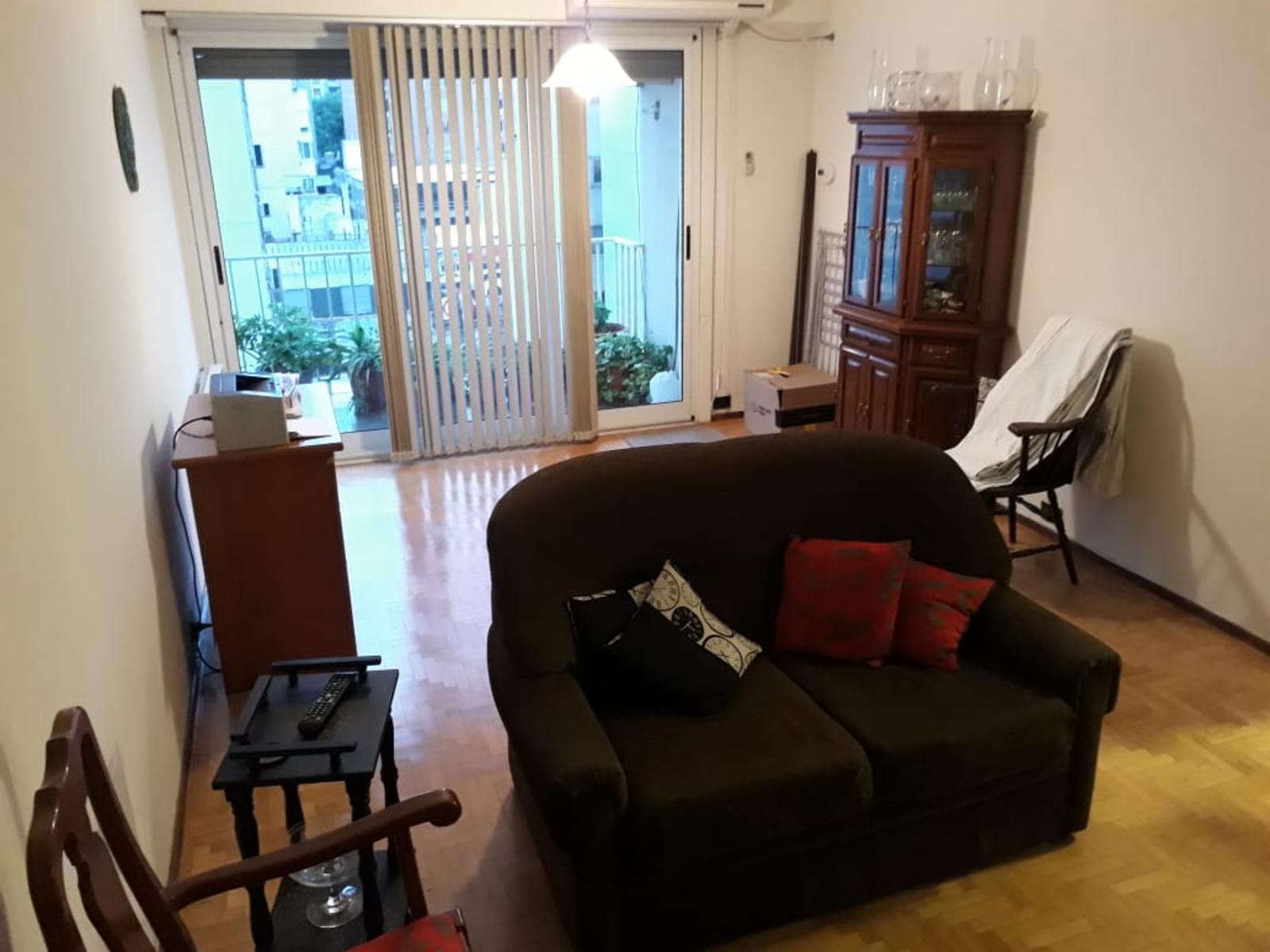 AVENIDA COLON 454 · Córdoba Capital — foto 4