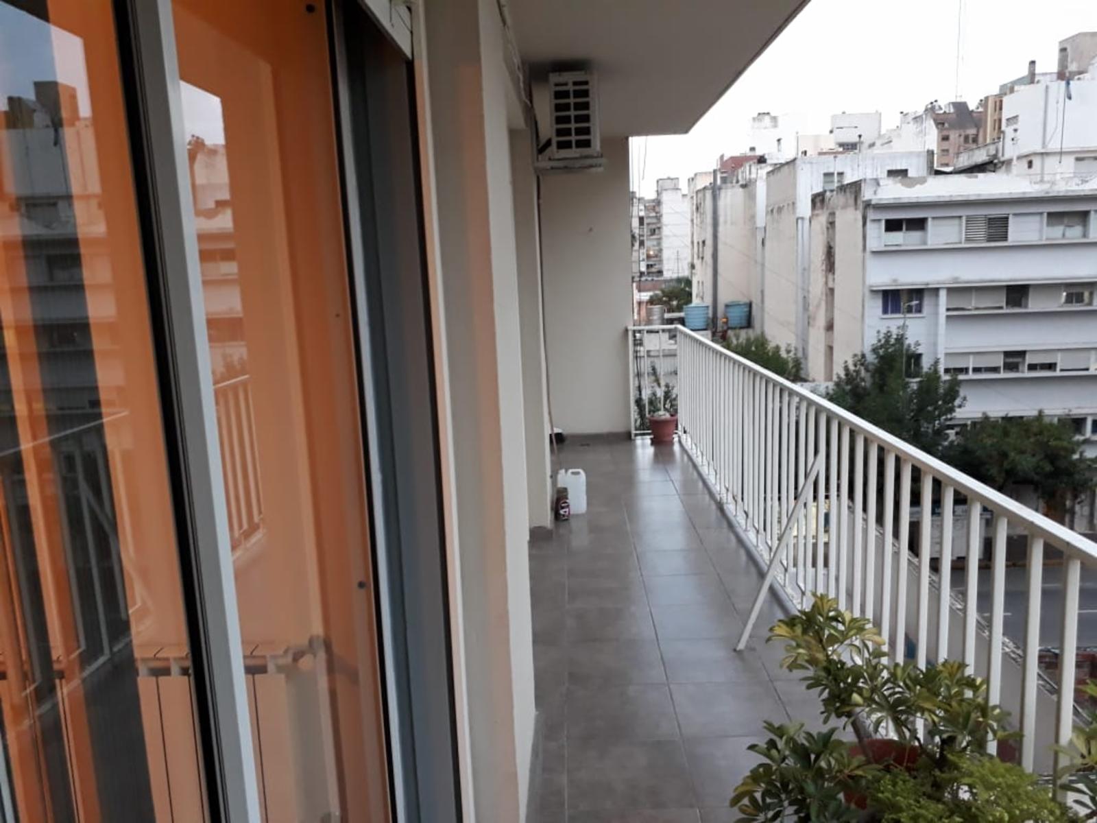 AVENIDA COLON 454 · Córdoba Capital — foto 6
