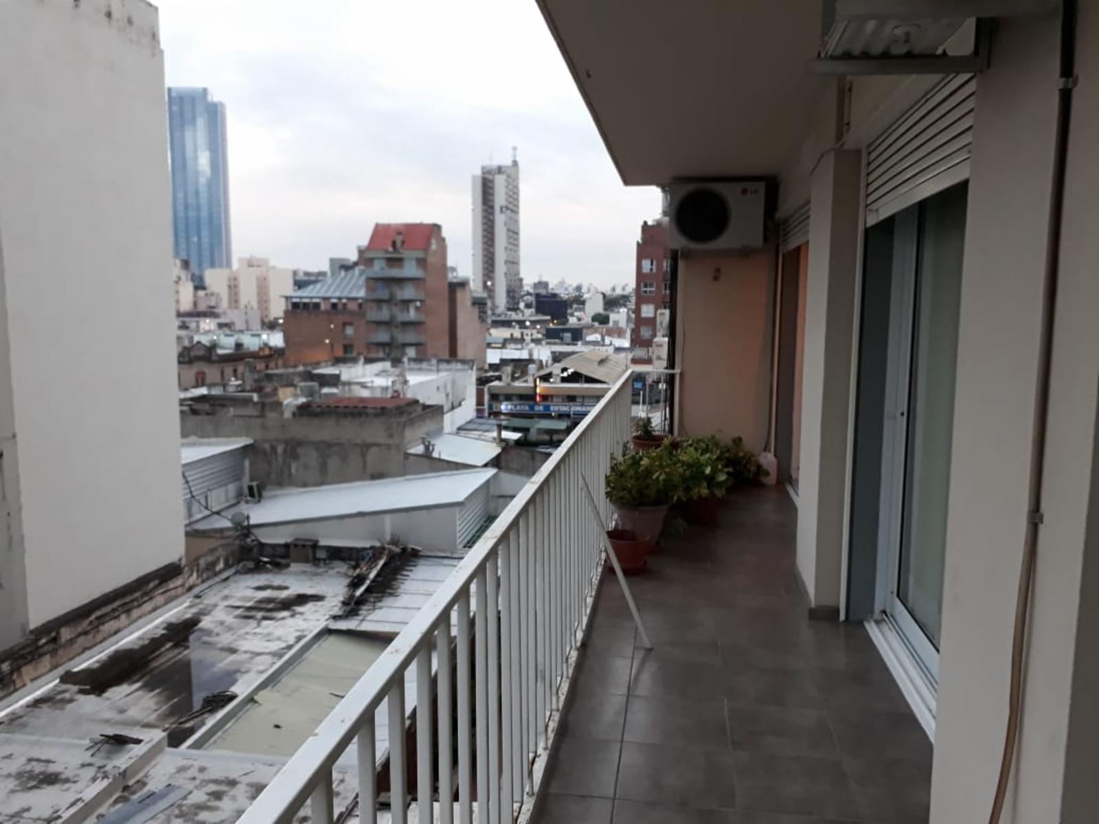 AVENIDA COLON 454 · Córdoba Capital — foto 8