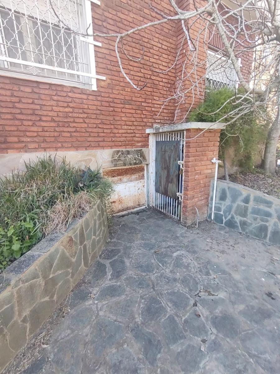 RECONQUISTA 800 · Tigre — foto 17