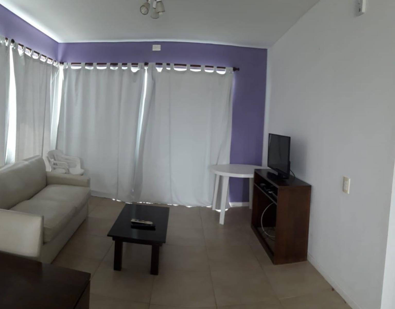 PUNTA MEDANOS PUEBLO MARITIMO · La Costa — foto 13