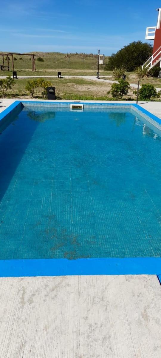 PUNTA MEDANOS PUEBLO MARITIMO · La Costa — foto 15