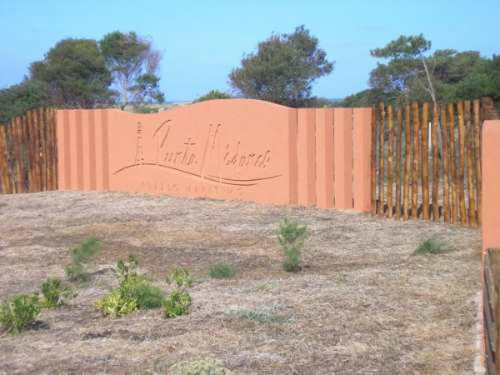 PUNTA MEDANOS PUEBLO MARITIMO · La Costa — foto 5