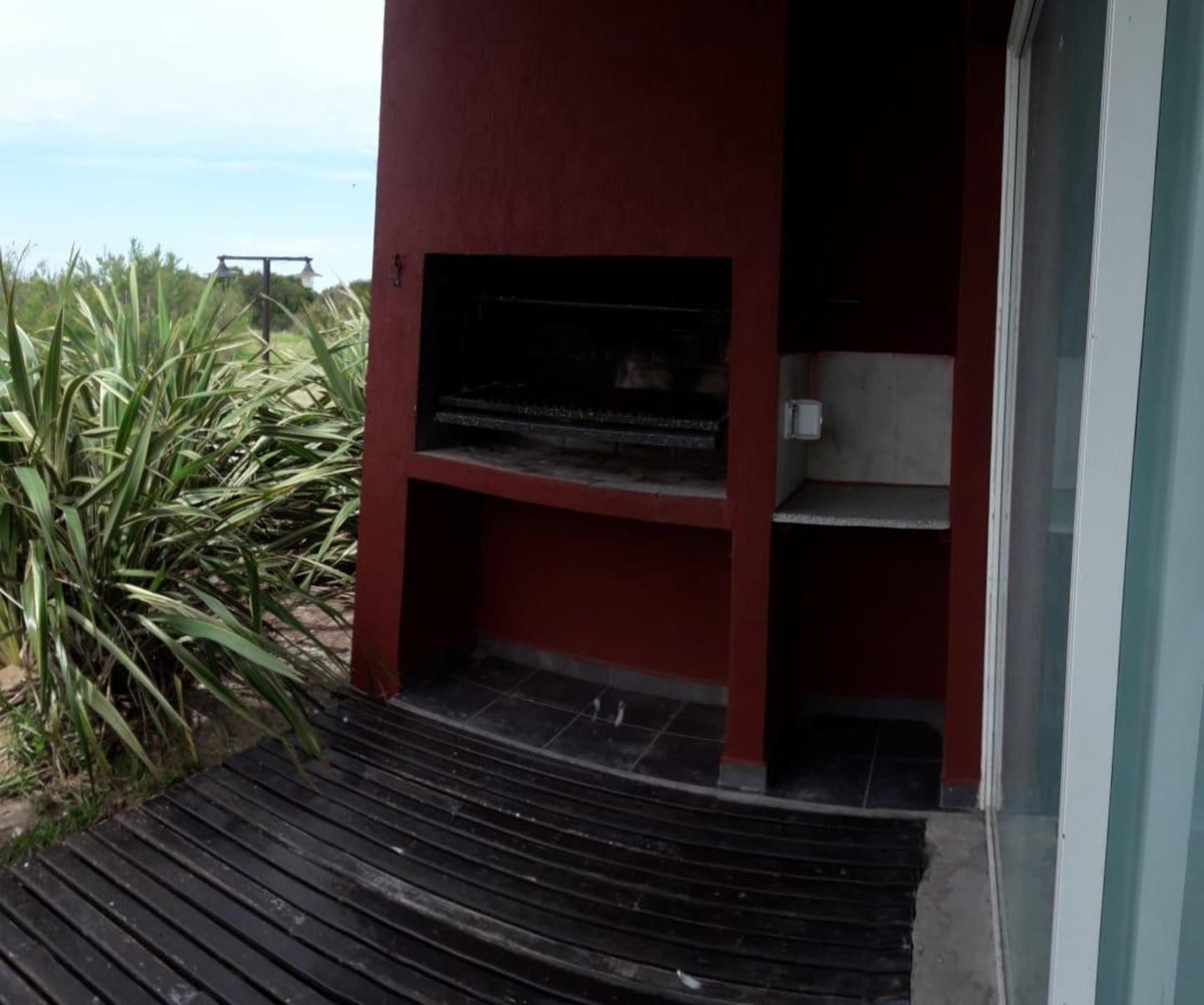 PUNTA MEDANOS PUEBLO MARITIMO · La Costa — foto 6