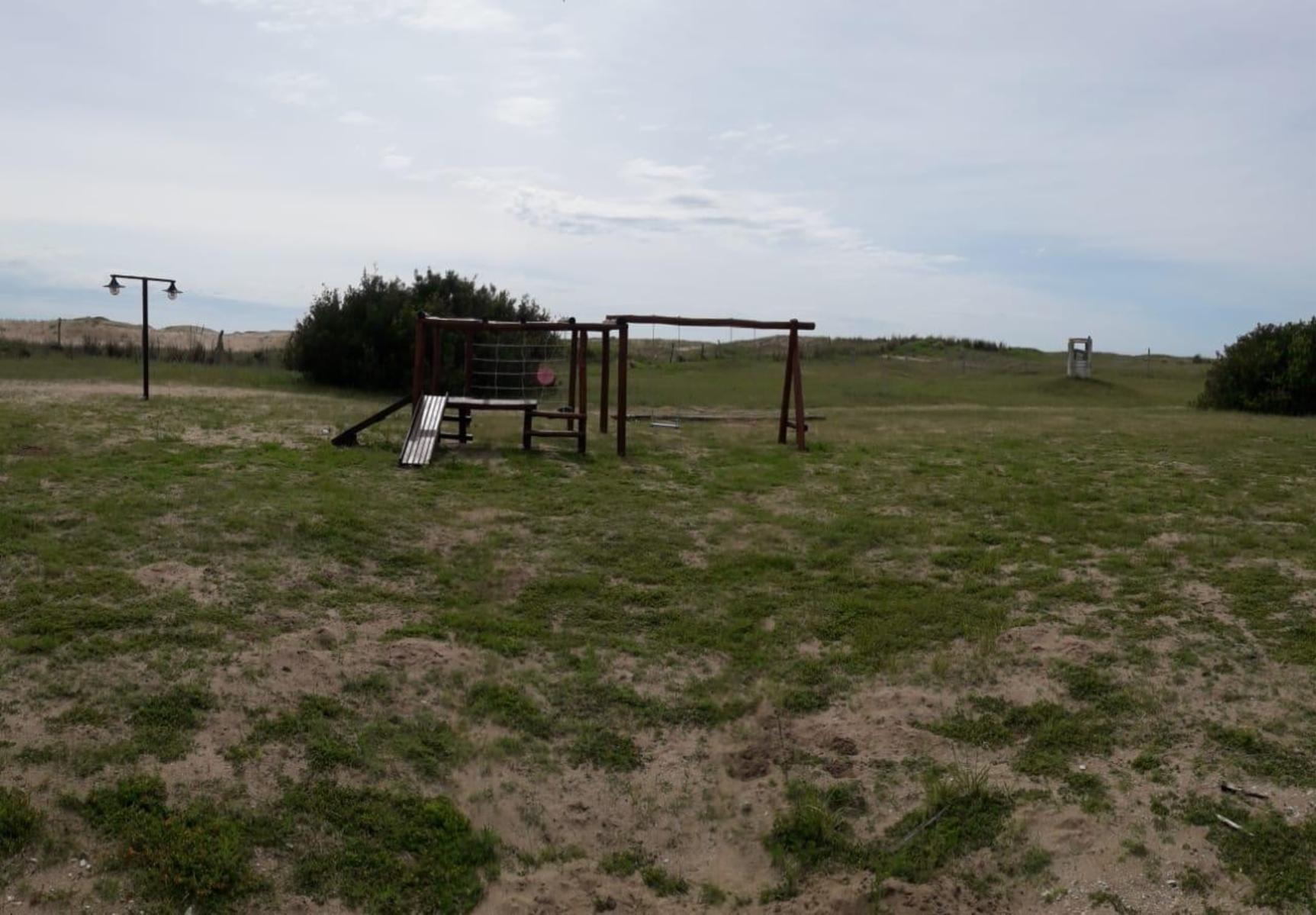 PUNTA MEDANOS PUEBLO MARITIMO · La Costa — foto 8