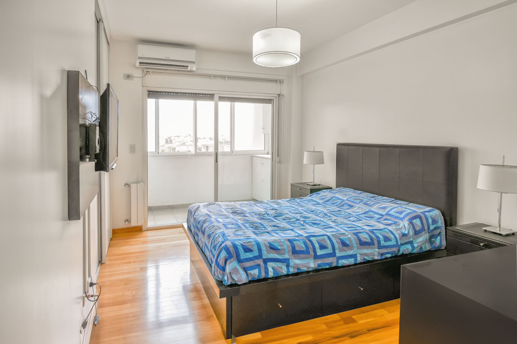 Bauness 2800 · Villa Urquiza — foto 11