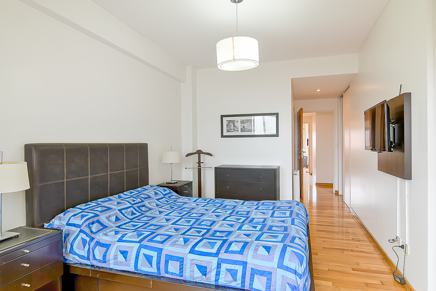Bauness 2800 · Villa Urquiza — foto 12
