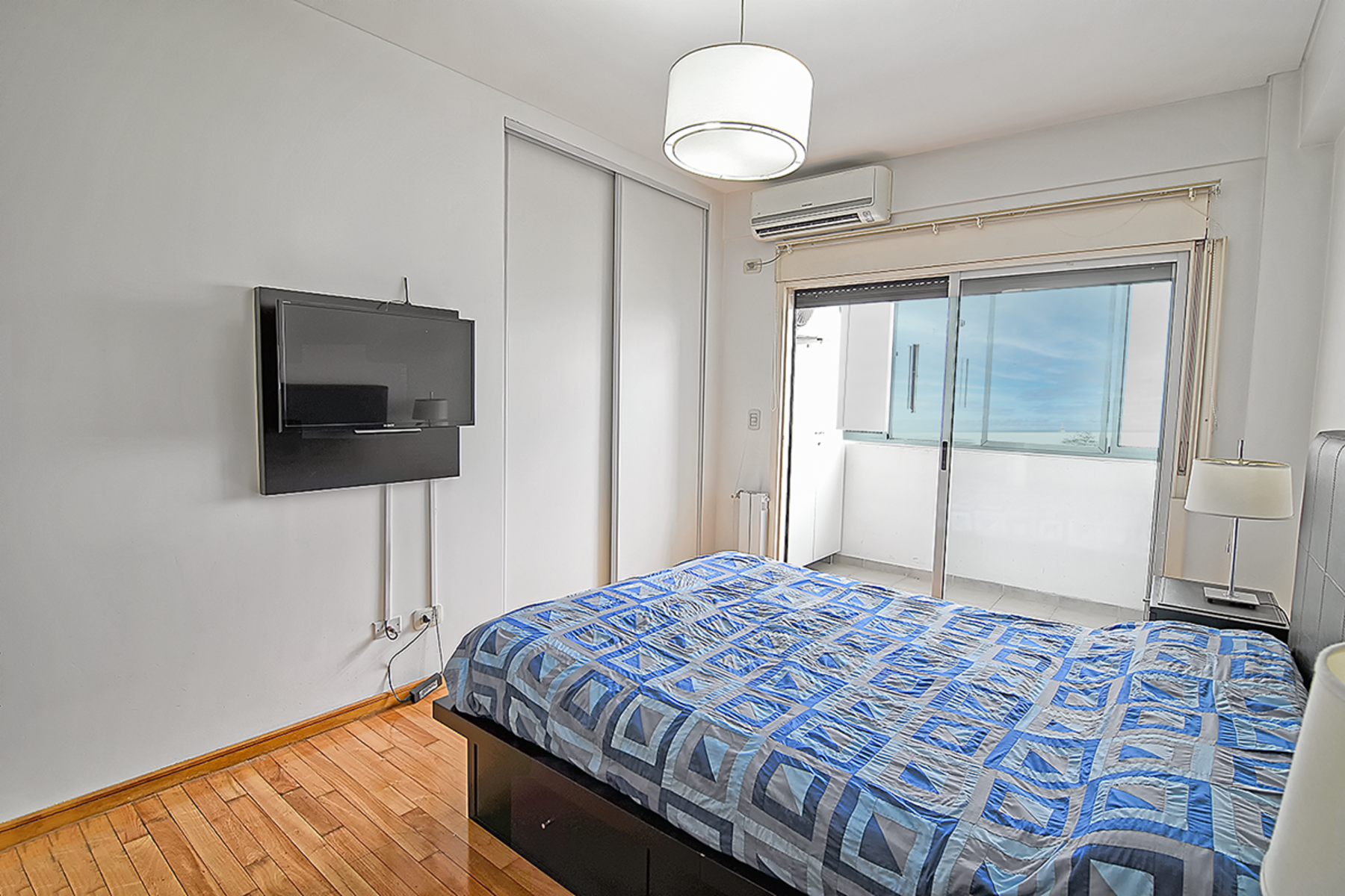 Bauness 2800 · Villa Urquiza — foto 13