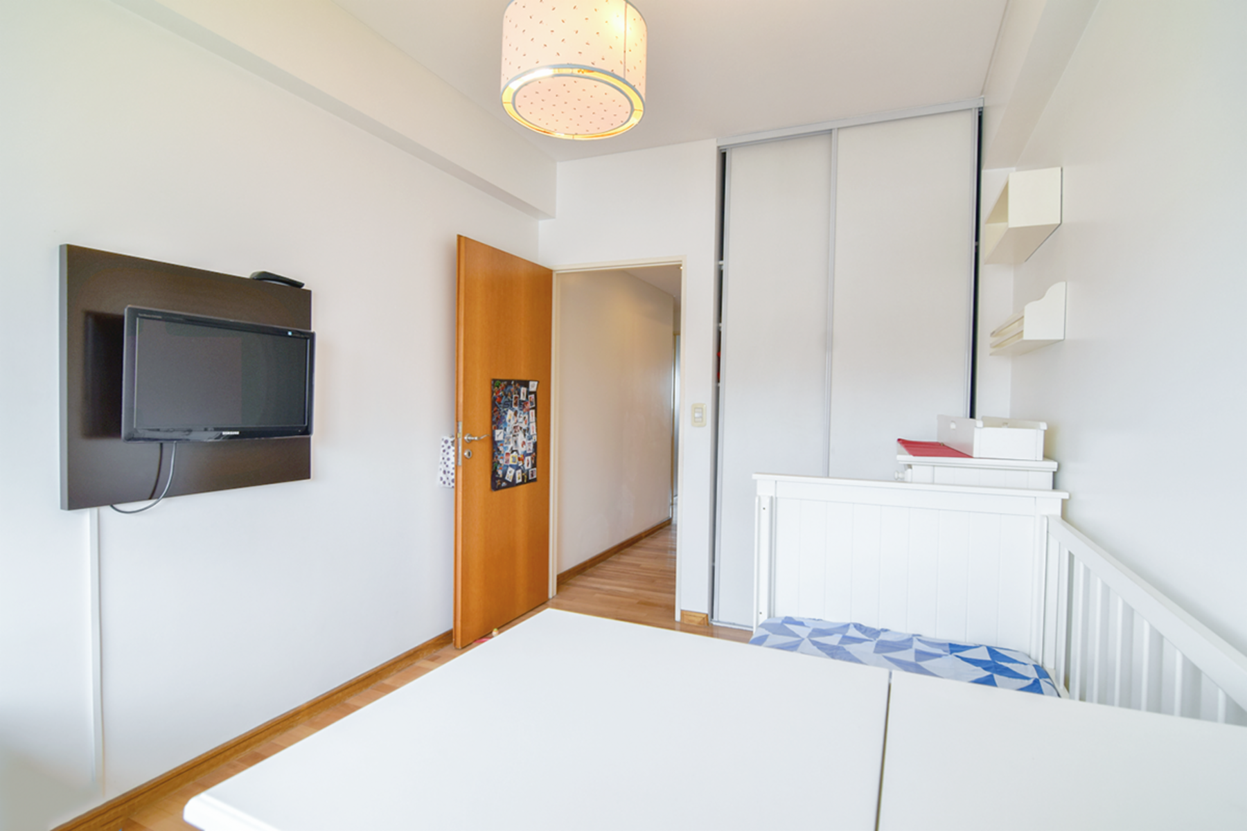 Bauness 2800 · Villa Urquiza — foto 14