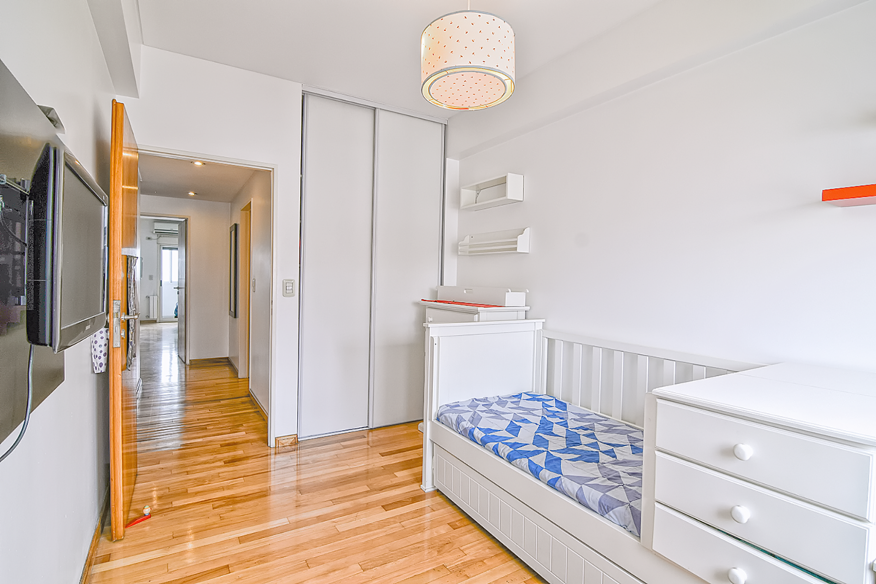 Bauness 2800 · Villa Urquiza — foto 16