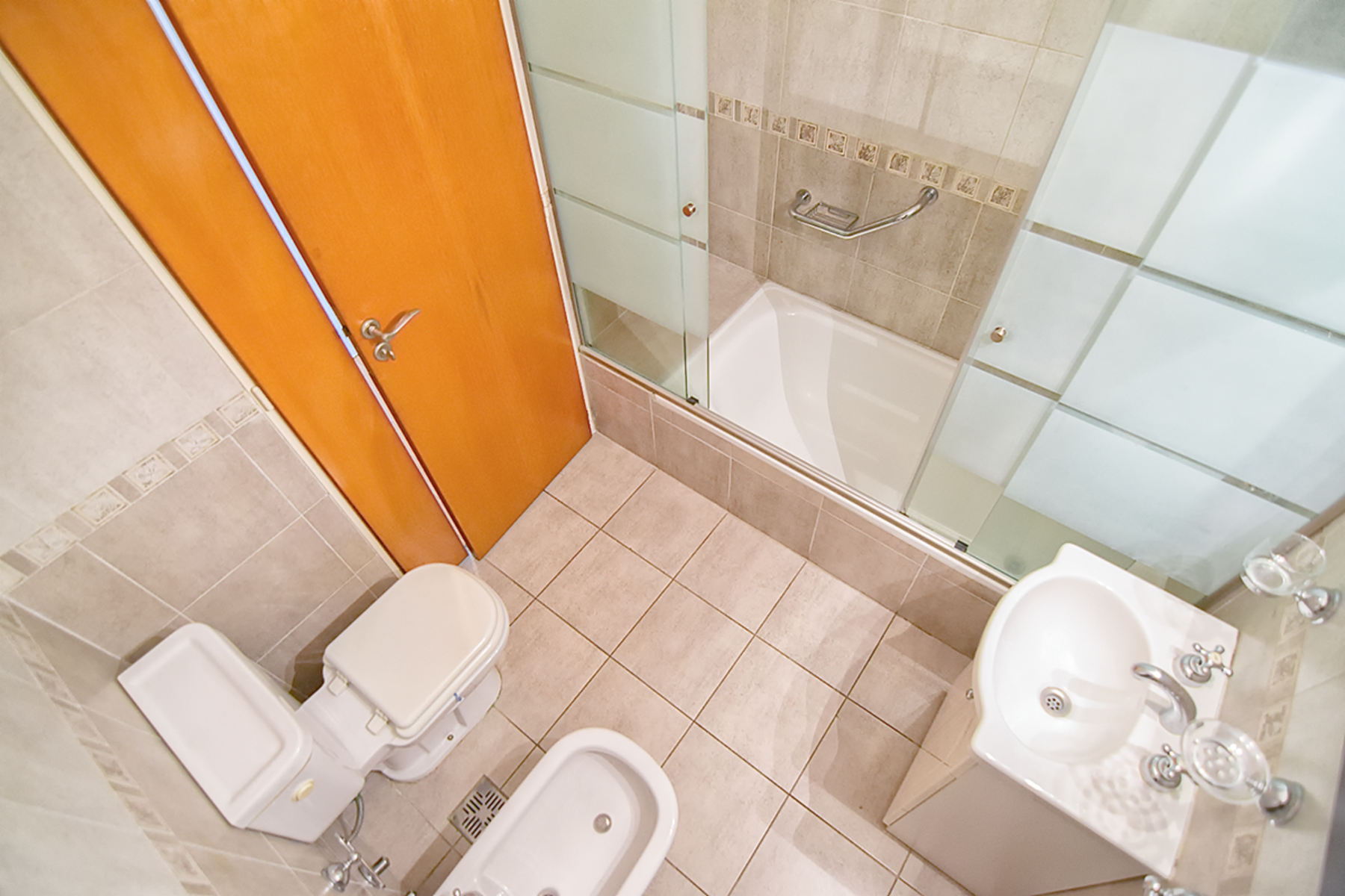Bauness 2800 · Villa Urquiza — foto 17