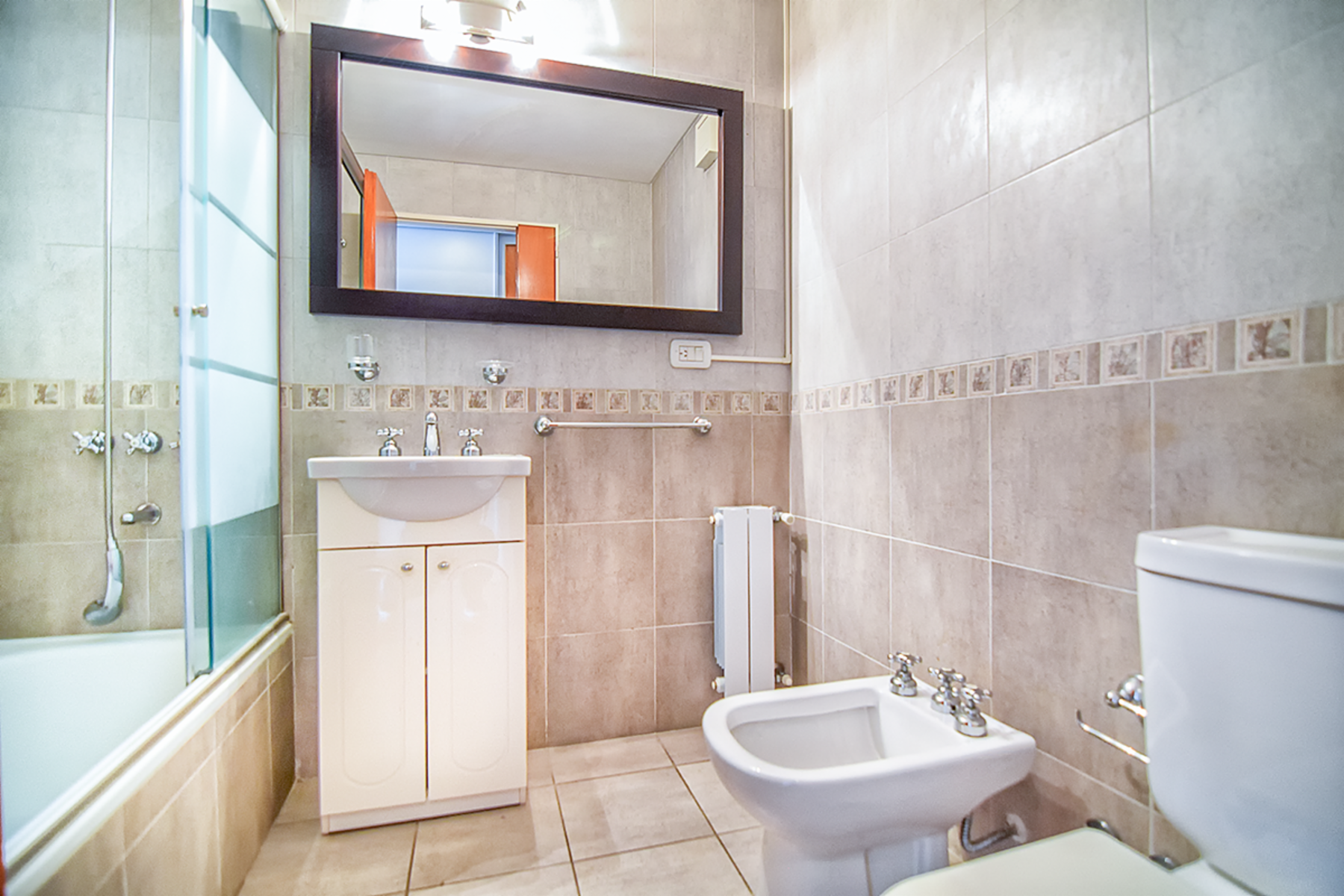 Bauness 2800 · Villa Urquiza — foto 18