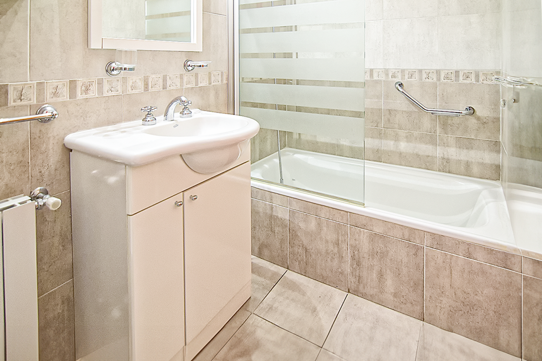 Bauness 2800 · Villa Urquiza — foto 19