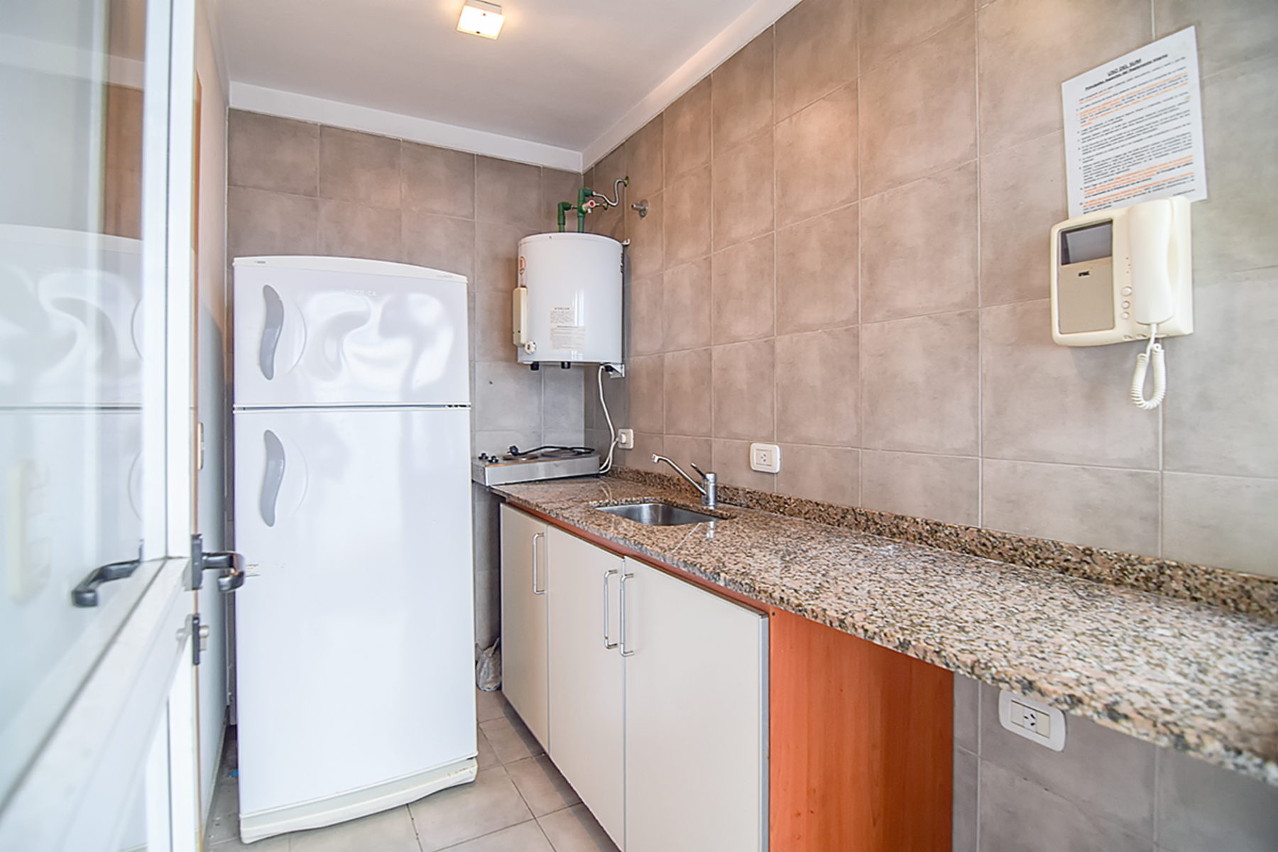 Bauness 2800 · Villa Urquiza — foto 21