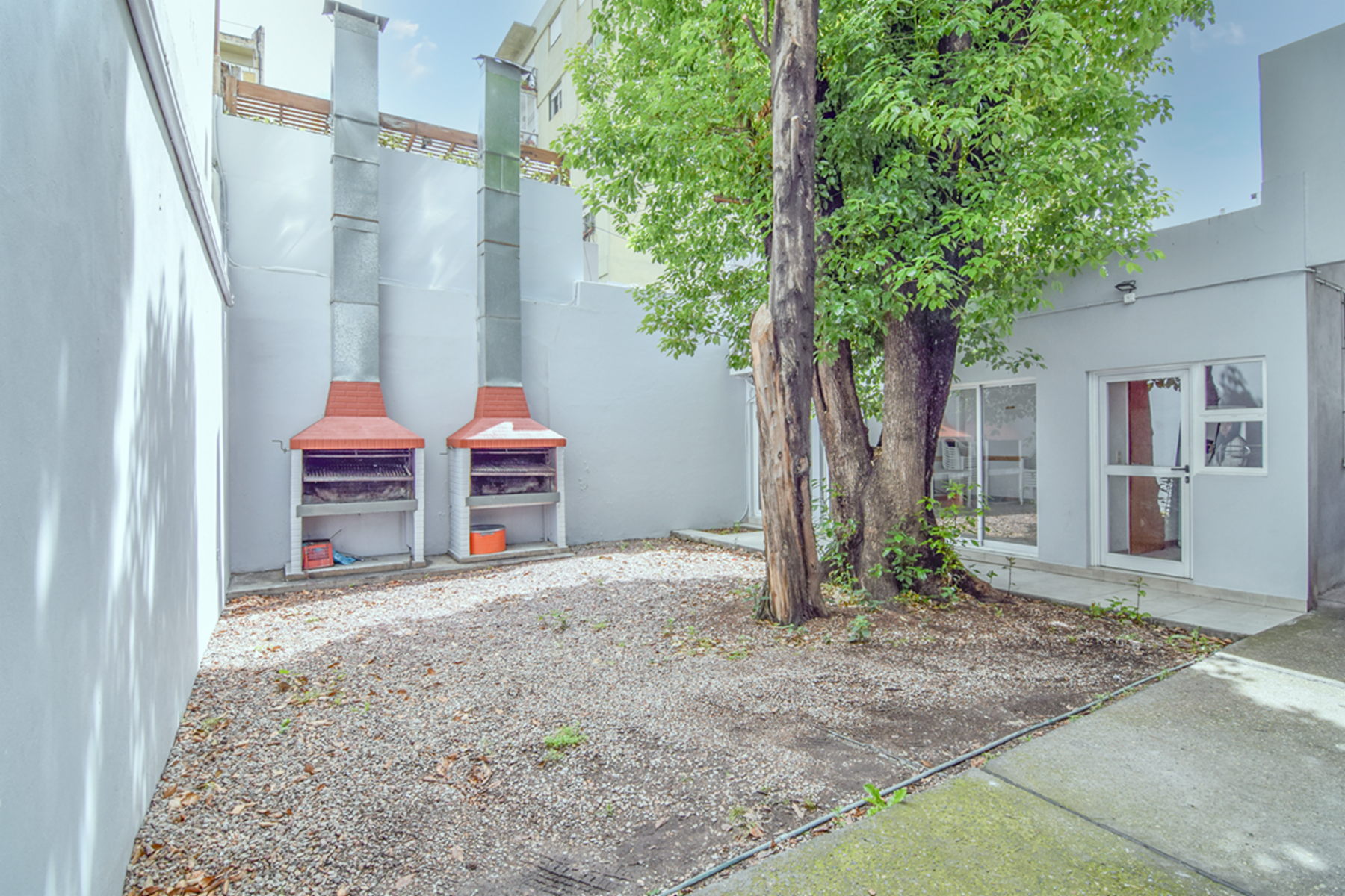 Bauness 2800 · Villa Urquiza — foto 22