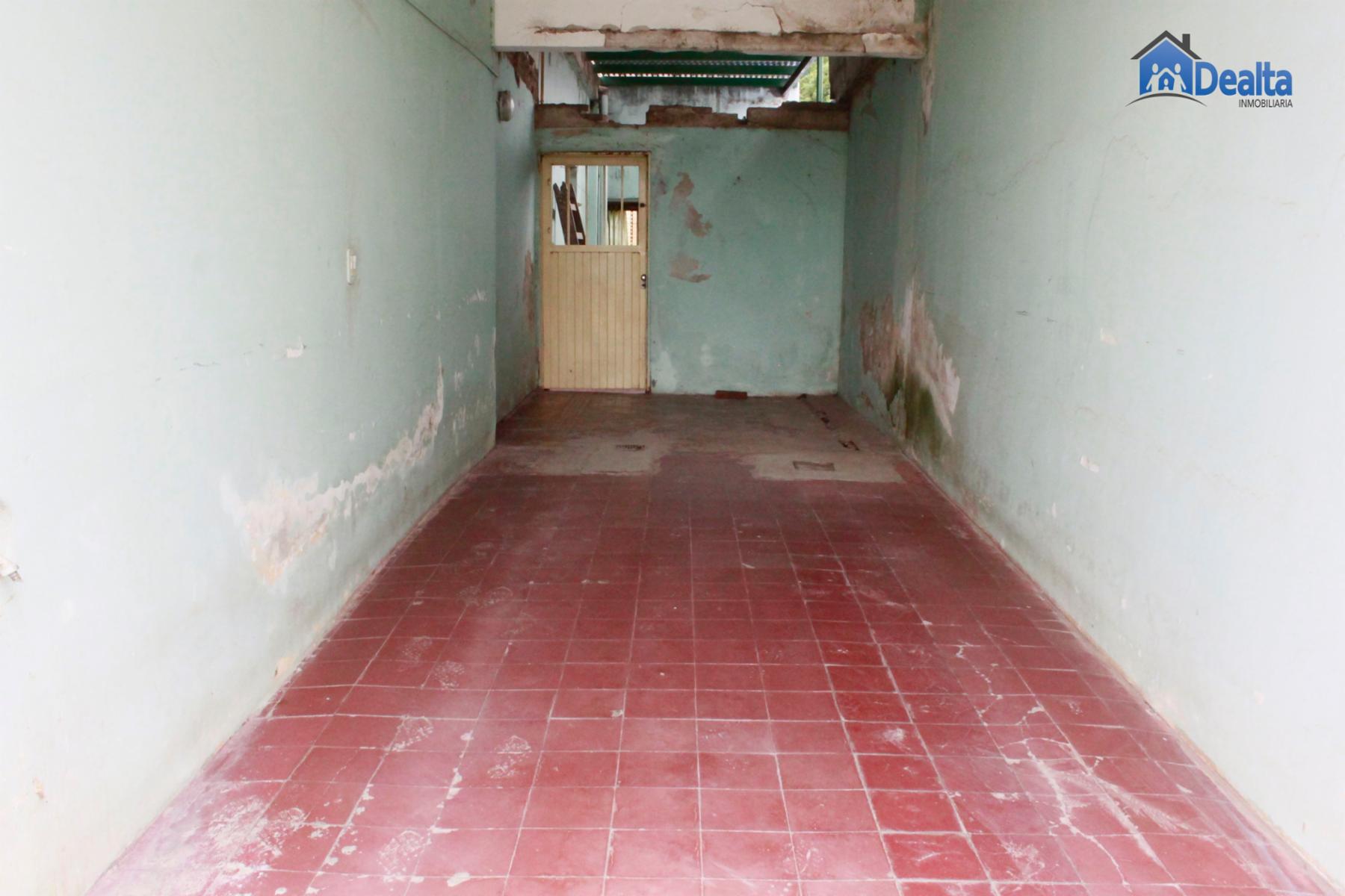 Las Heras al 500 - Barrio Mitre · San Justo — foto 3