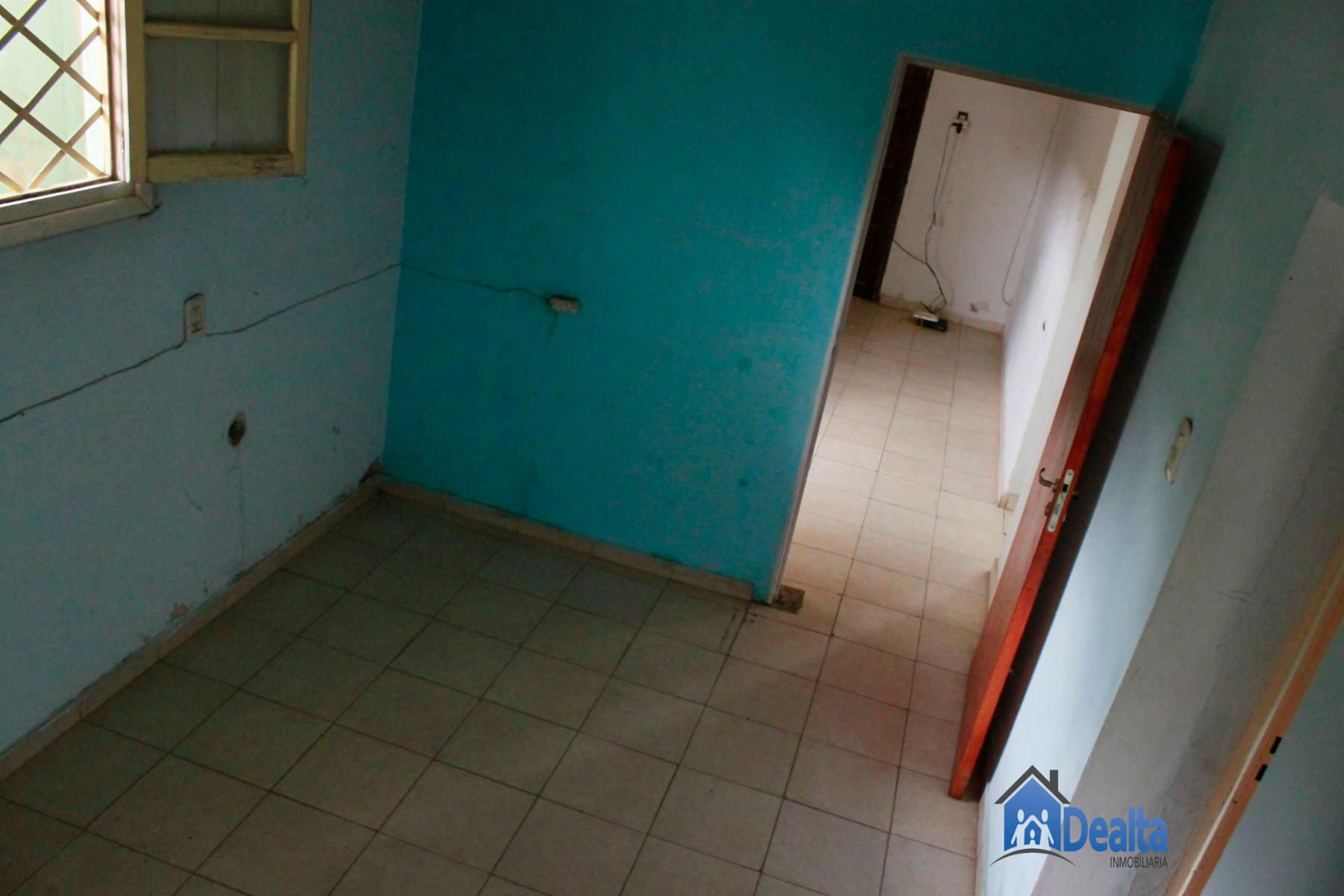Las Heras al 500 - Barrio Mitre · San Justo — foto 5