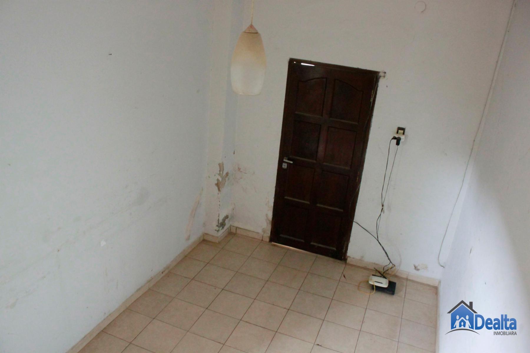 Las Heras al 500 - Barrio Mitre · San Justo — foto 9