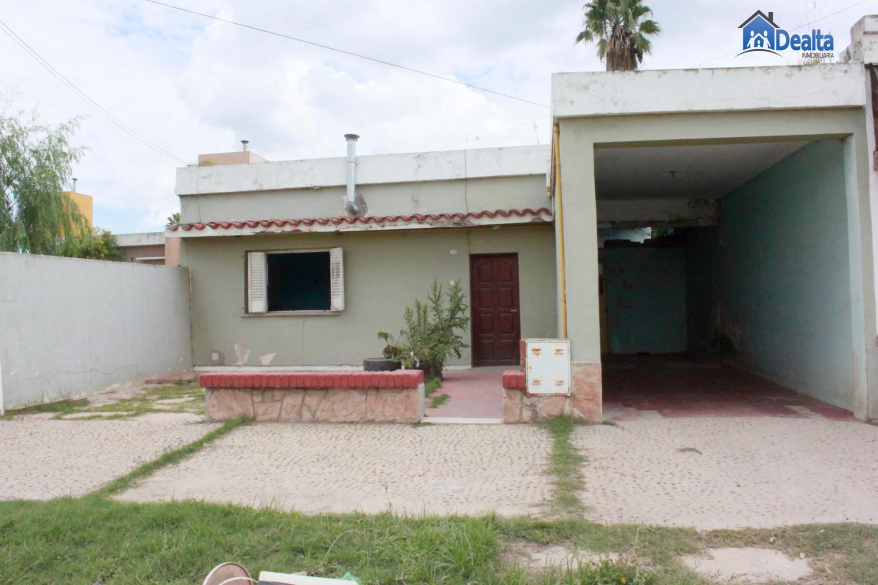 Las Heras al 500 - Barrio Mitre · San Justo — foto 10