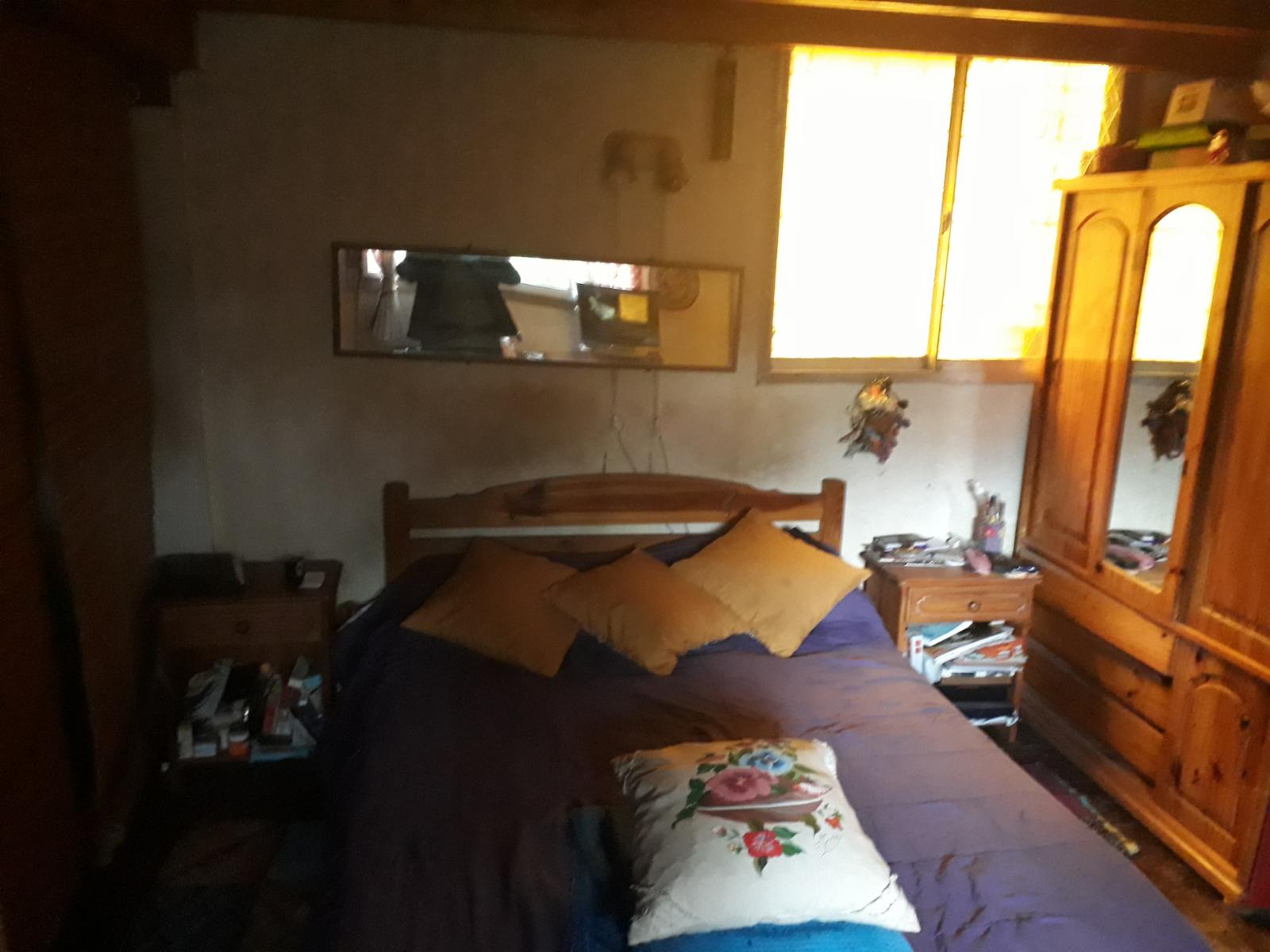MANUELA PEDRAZA AL 5900 · Villa Urquiza — foto 3