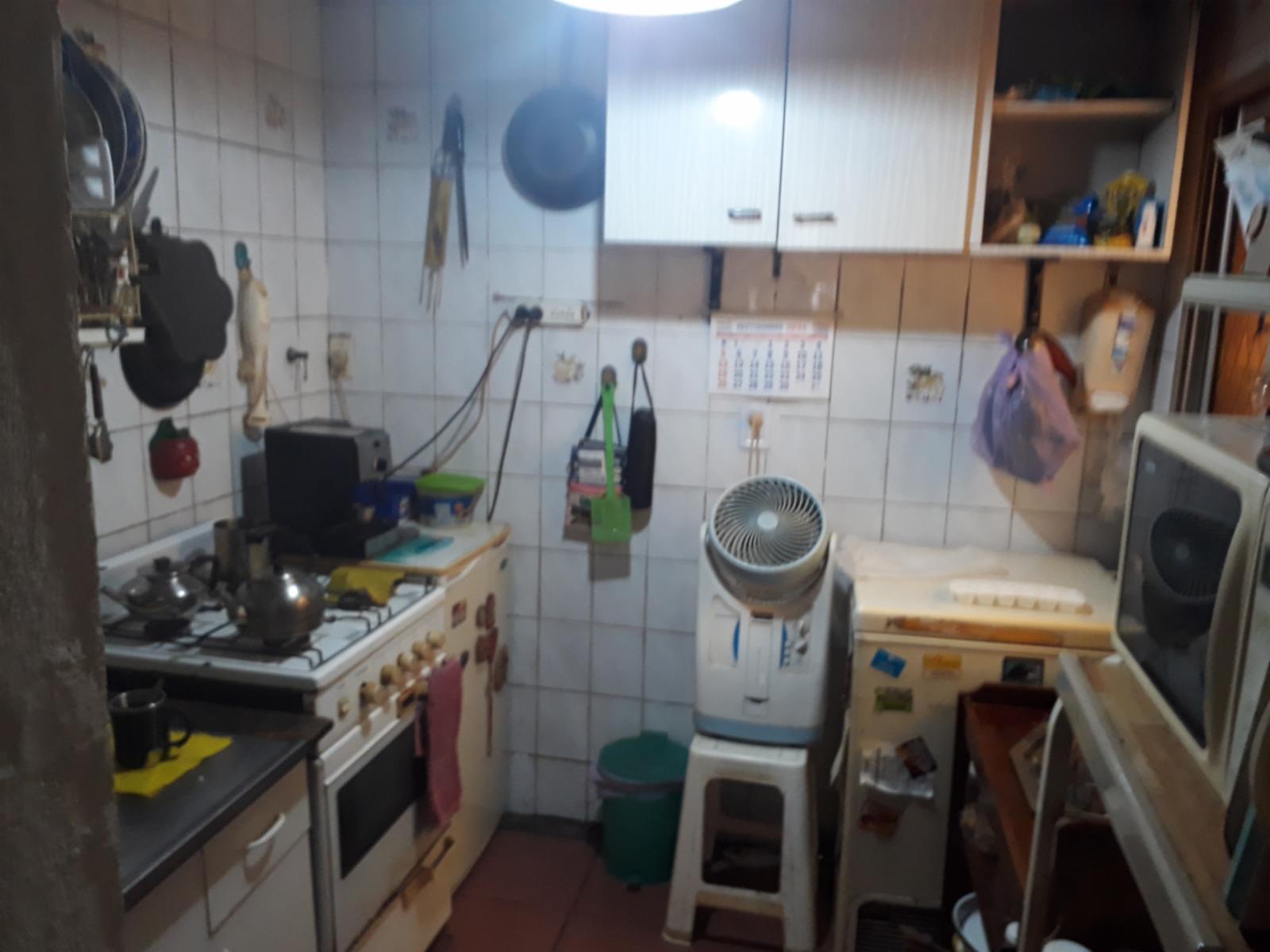 MANUELA PEDRAZA AL 5900 · Villa Urquiza — foto 4