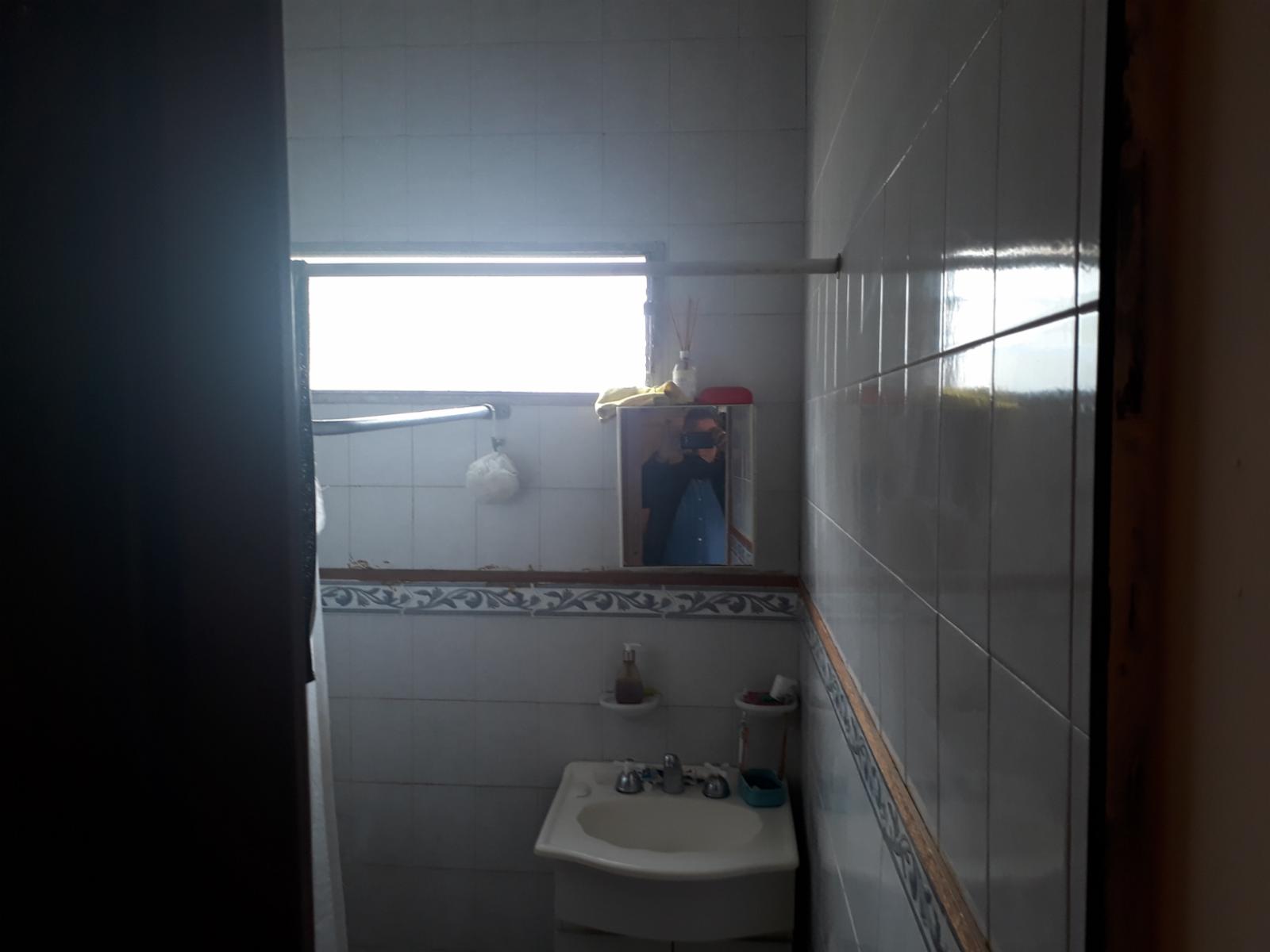 MANUELA PEDRAZA AL 5900 · Villa Urquiza — foto 7