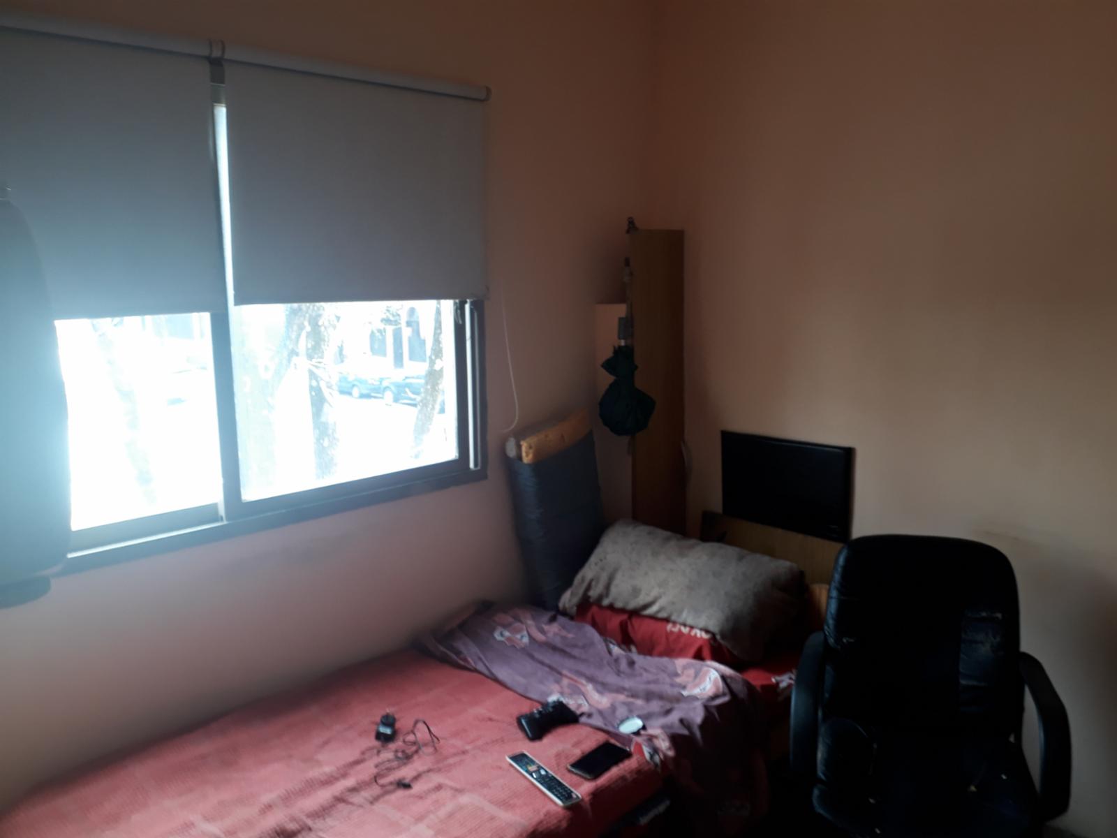 MANUELA PEDRAZA AL 5900 · Villa Urquiza — foto 8