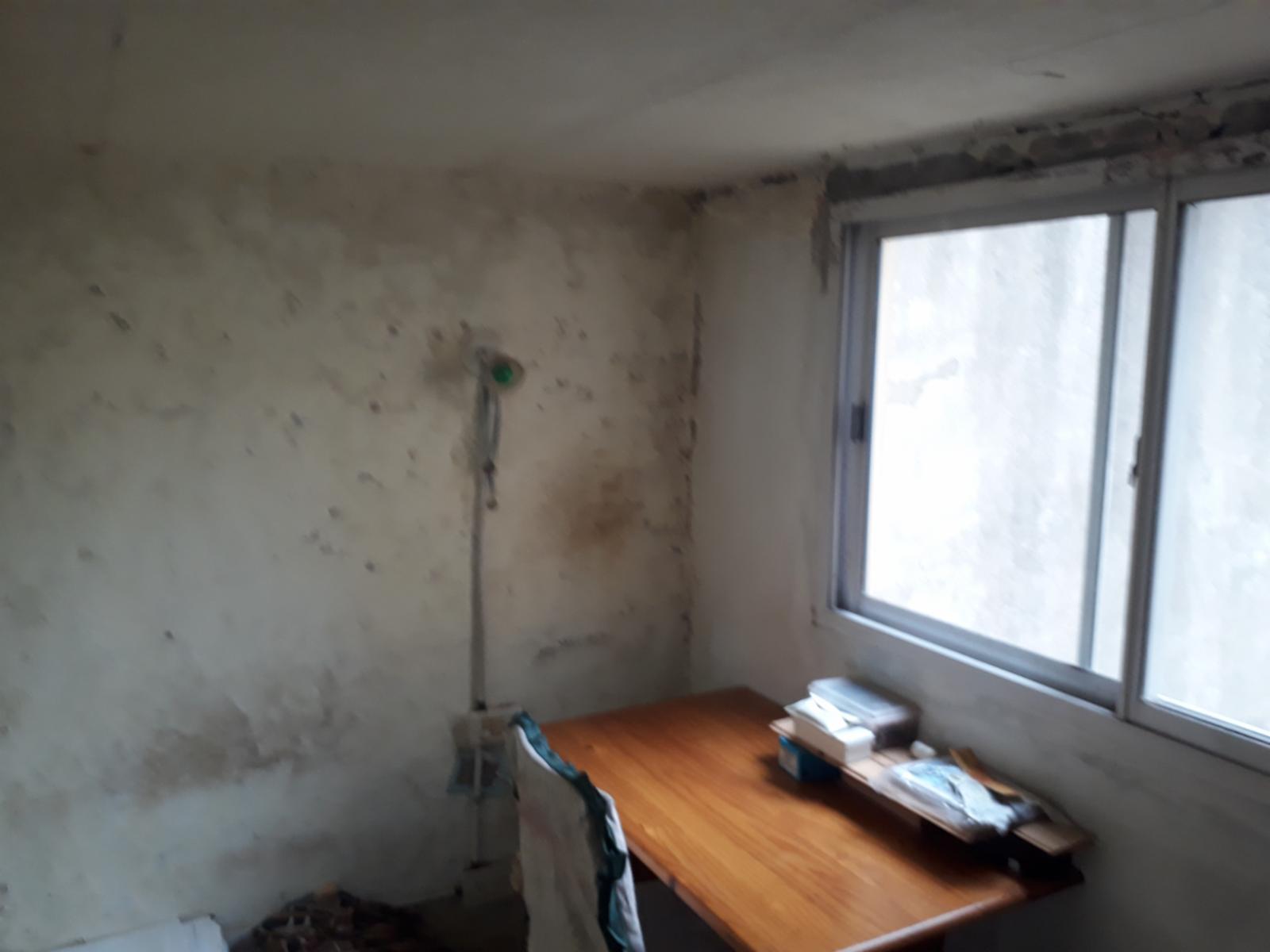 MANUELA PEDRAZA AL 5900 · Villa Urquiza — foto 10