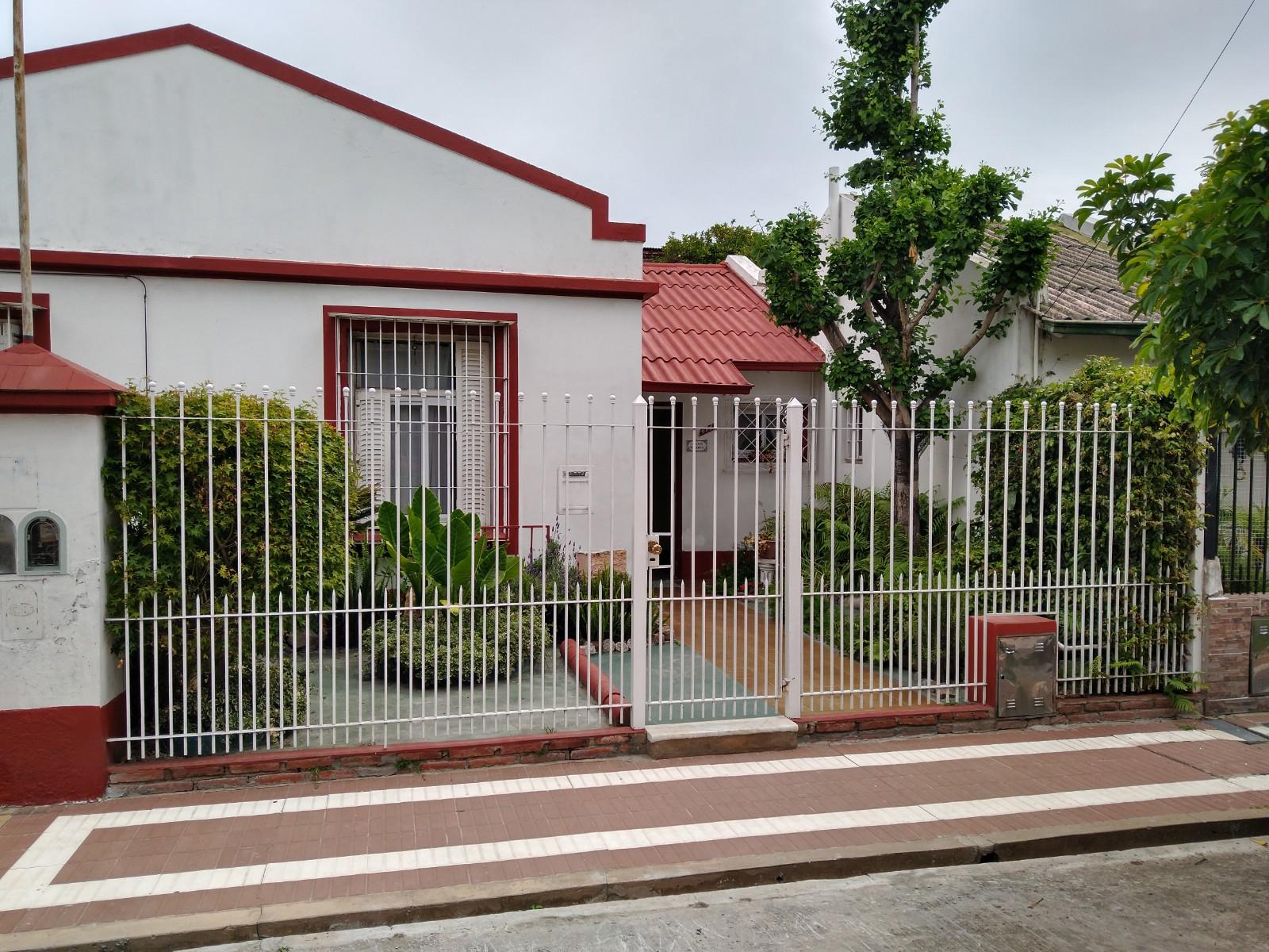 Pasaje levin 4959 · Avellaneda — foto 9