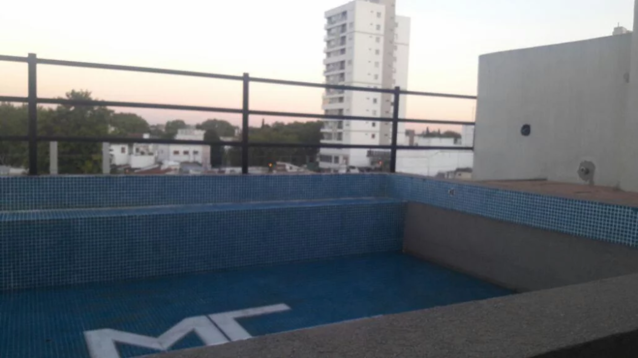 Pelegrini al 300 · Lomas De Zamora — foto 9