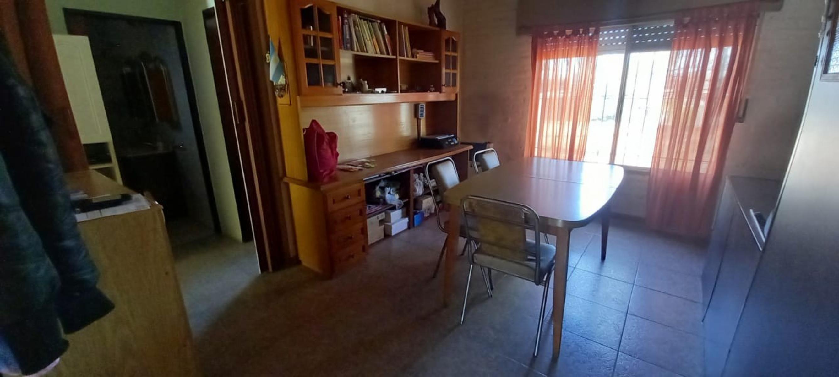 Vicente Lopez 3567 · San Martín — foto 14
