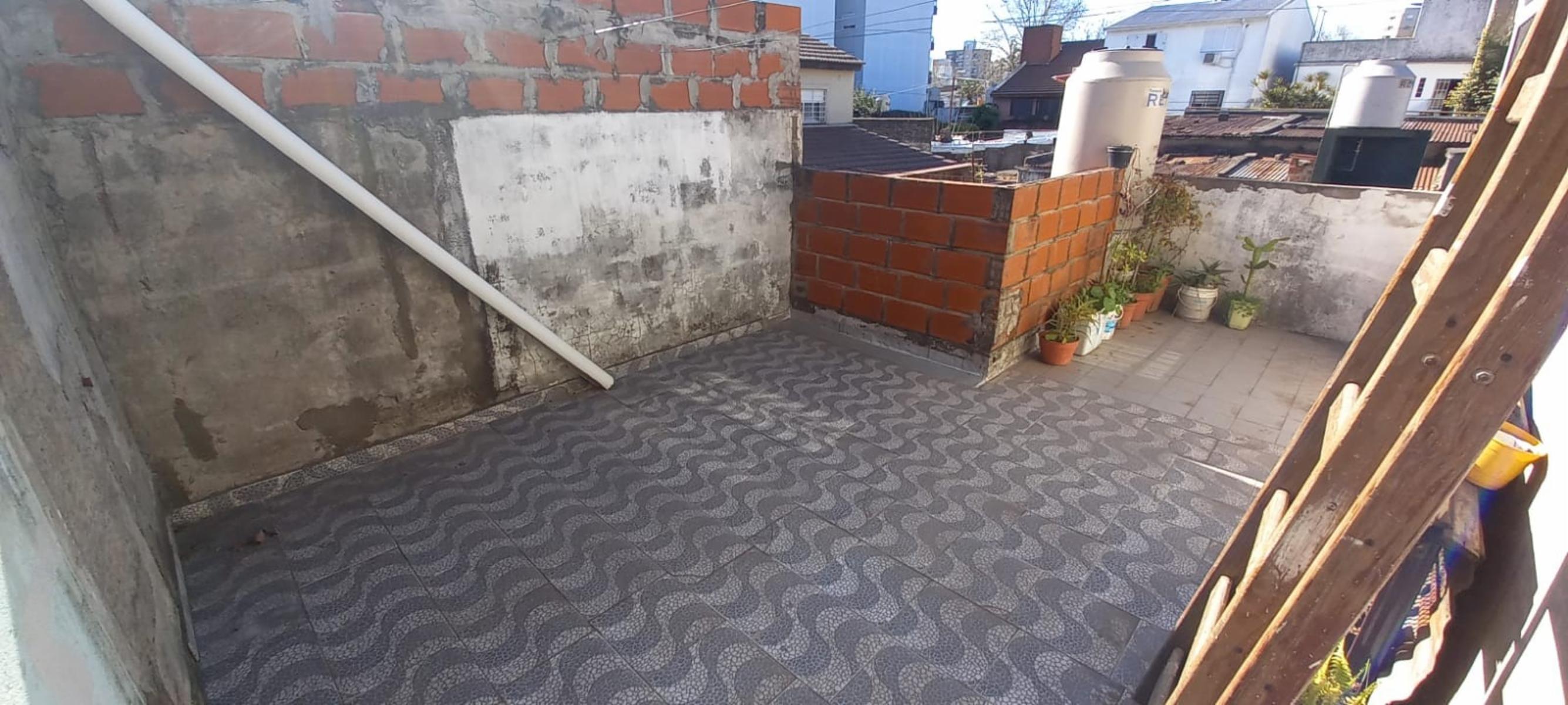 Vicente Lopez 3567 · San Martín — foto 3